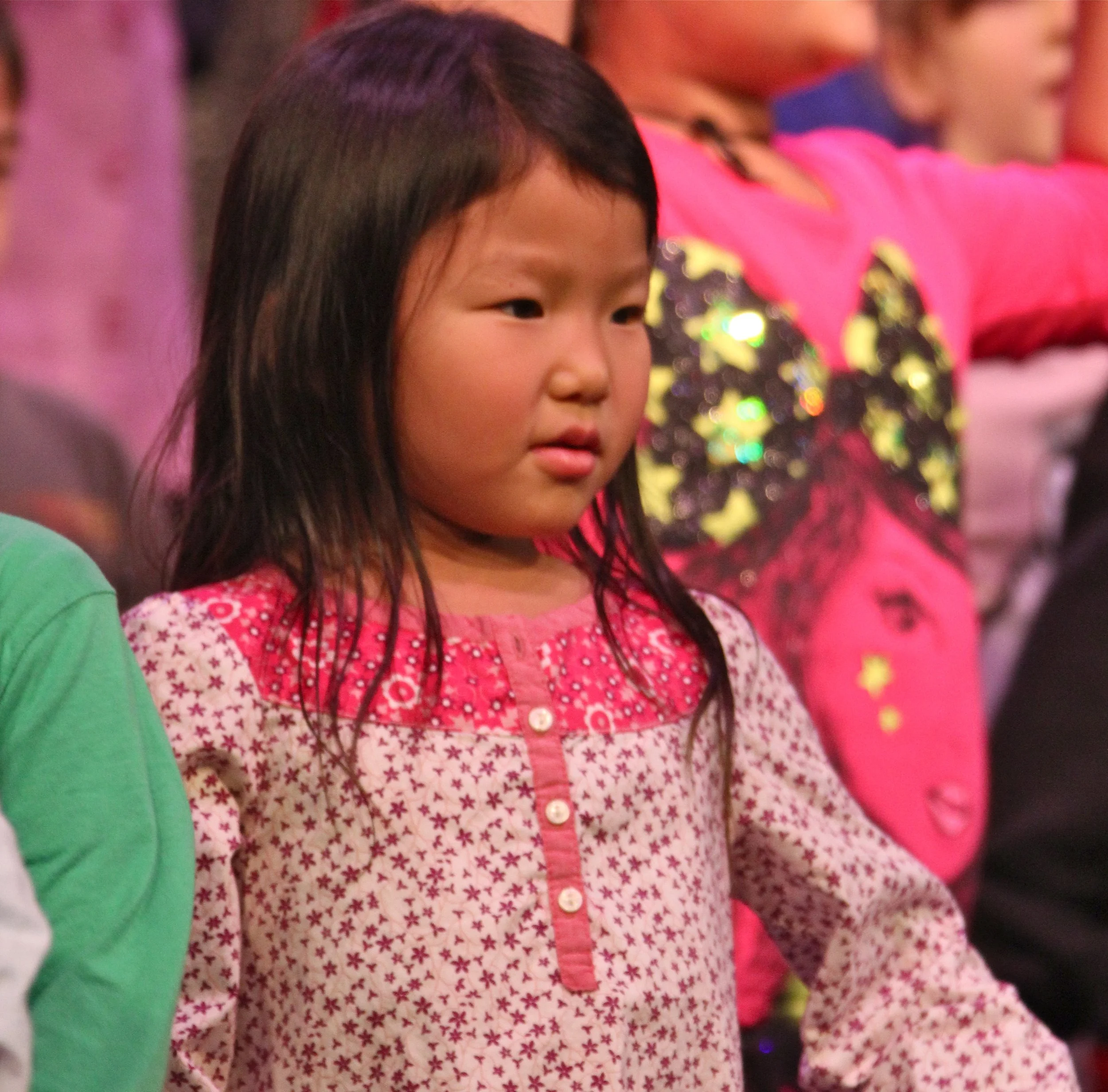 FALL CONCERT - 2012 - COKIE'S 4TH GRADE SHOW (138).jpg