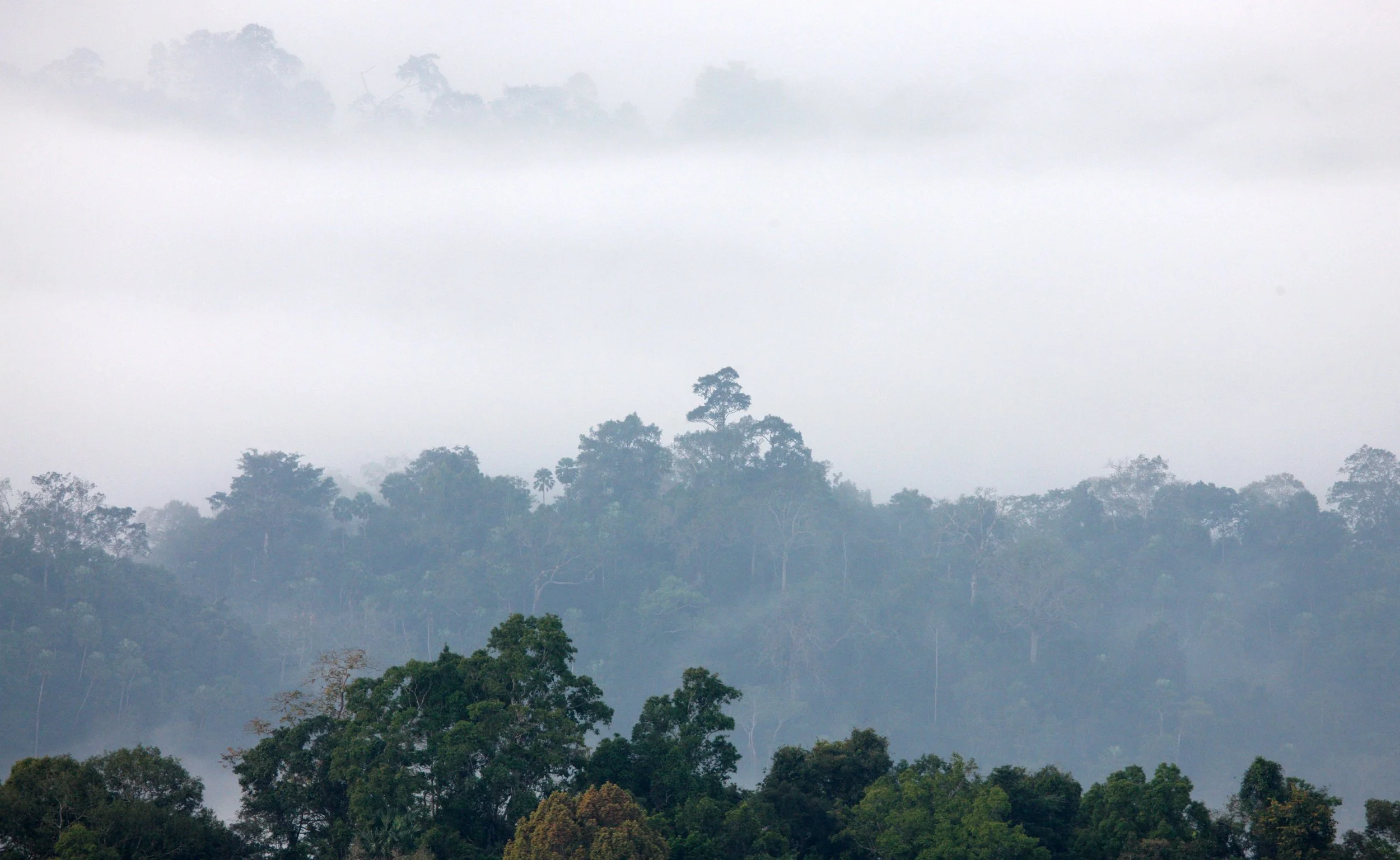 KAENG KRACHAN NATIONAL PARK THAILAND - THALE MOG (27).JPG