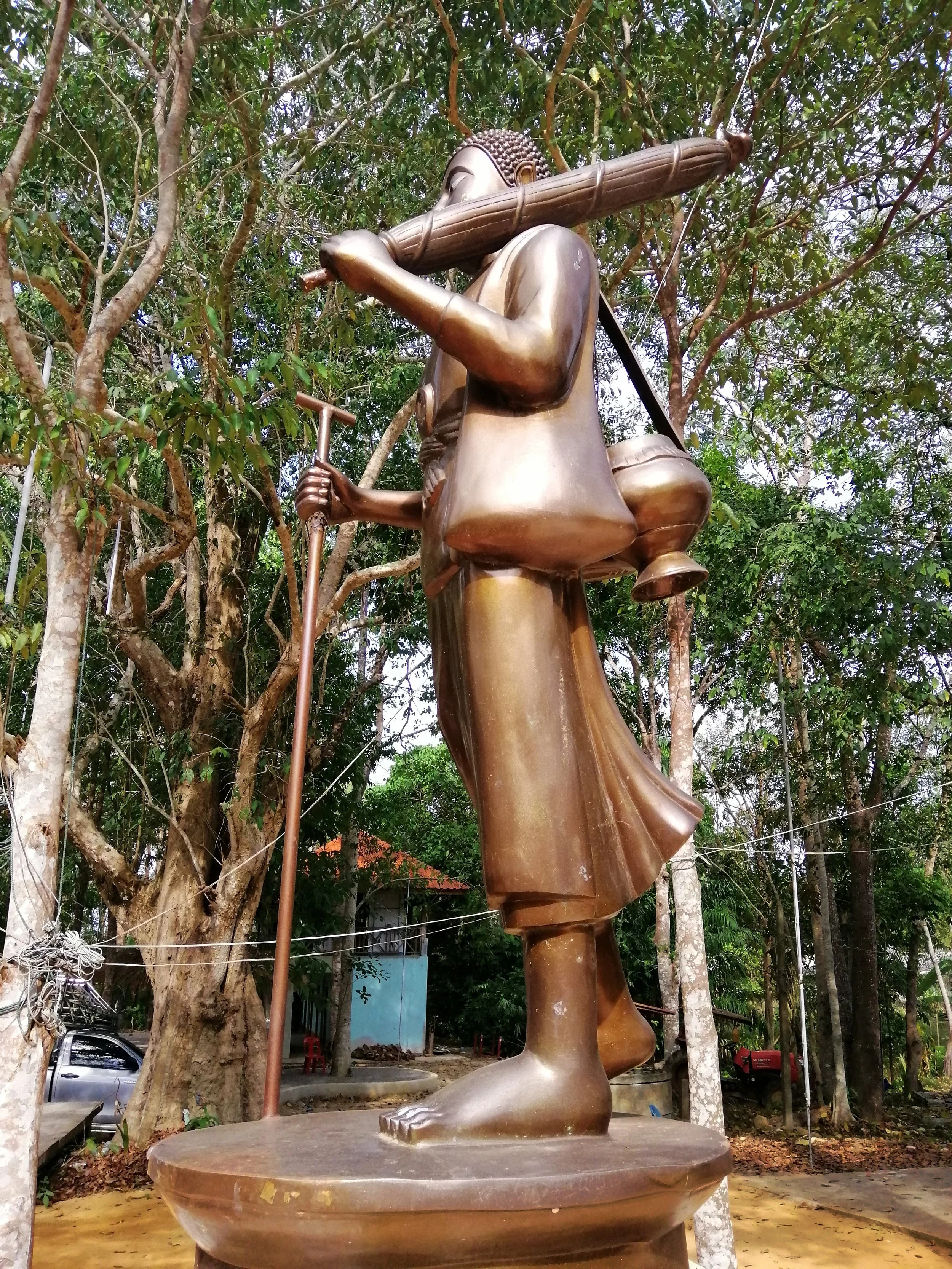 2018 Koh Lanta Misc  (96).jpg