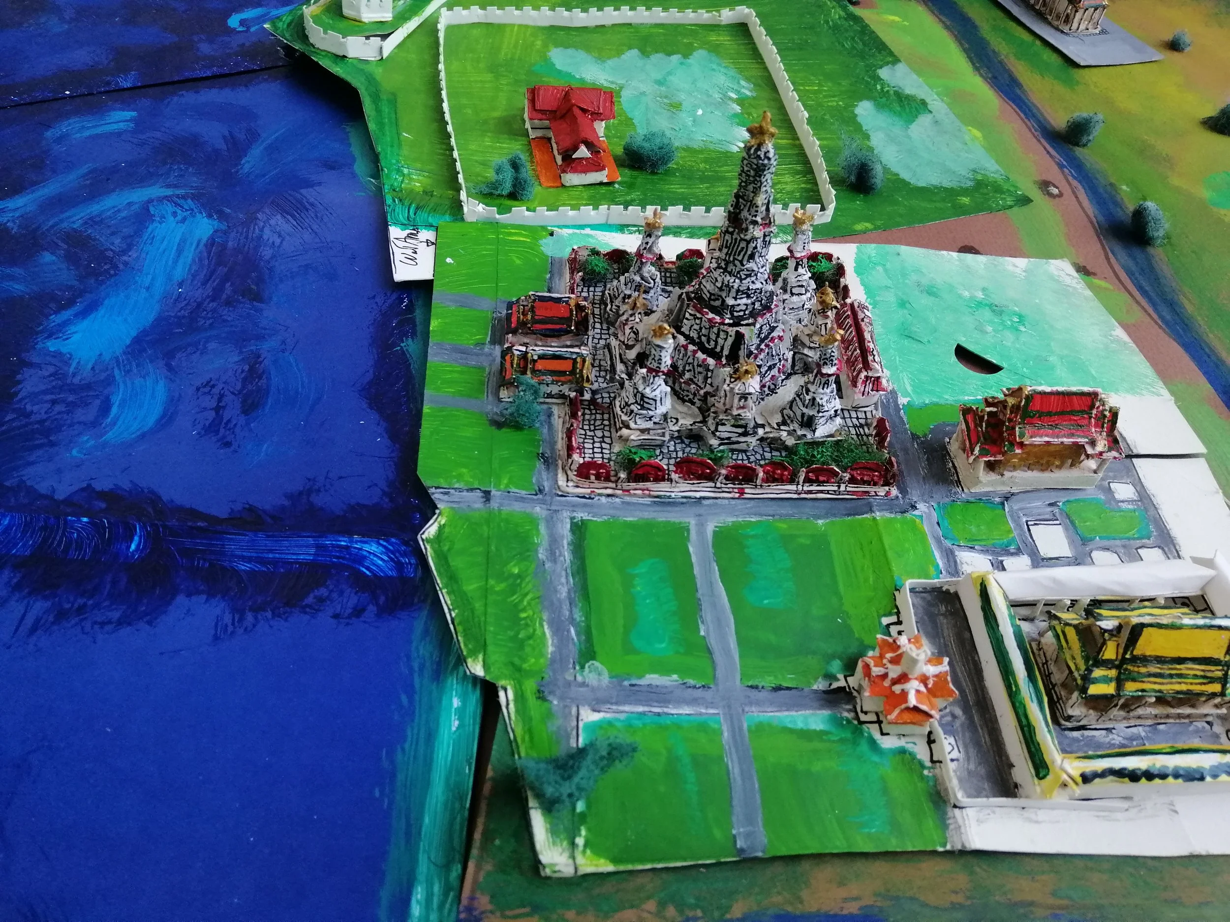 2021 - Cokie's Model City Exhibition at BPS (18).jpg