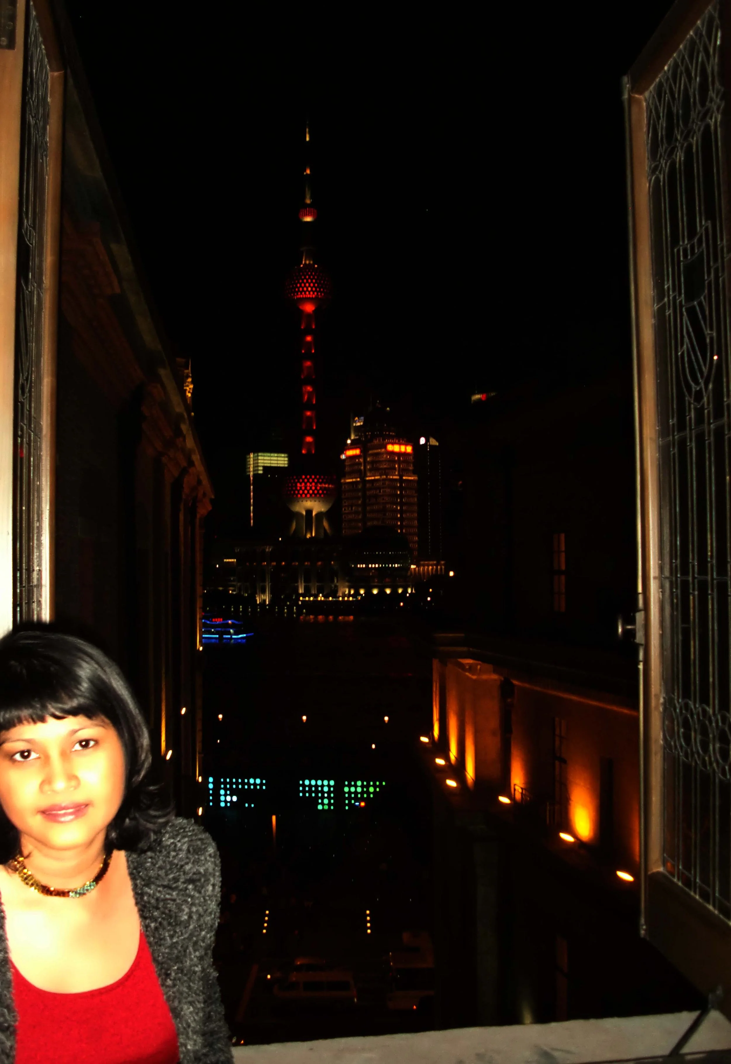 BROWN SUGAR NIGHT (8).JPG