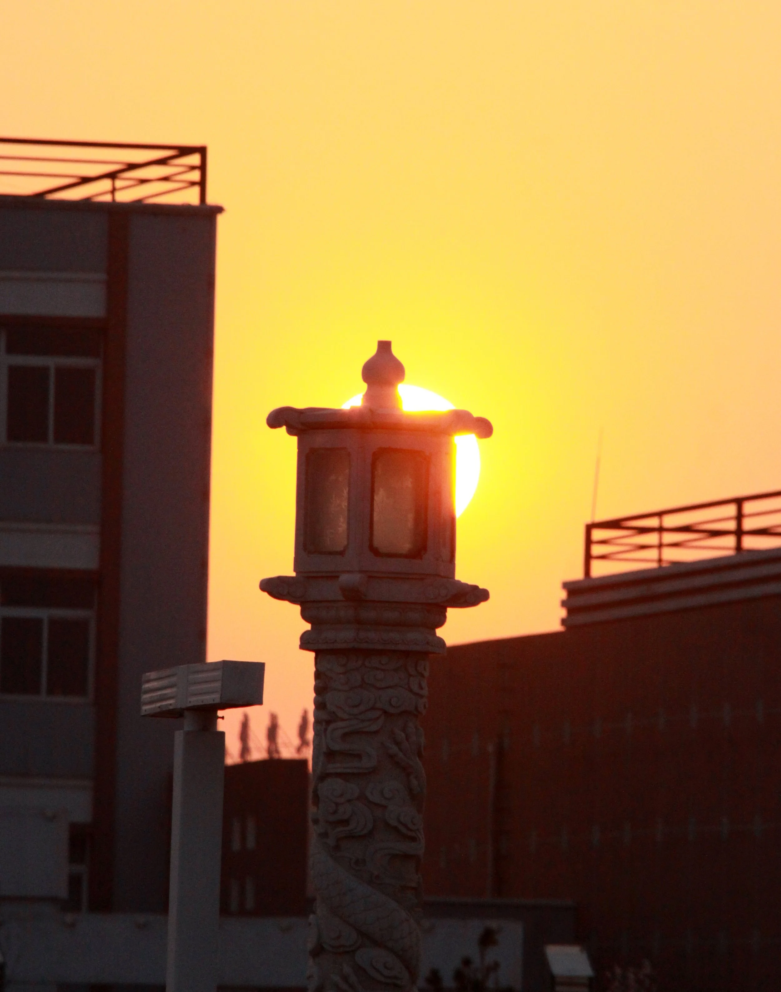 KULUN QI & SURROUNDING VILLAGES - INNER MONGOLIA CHINA (99).JPG