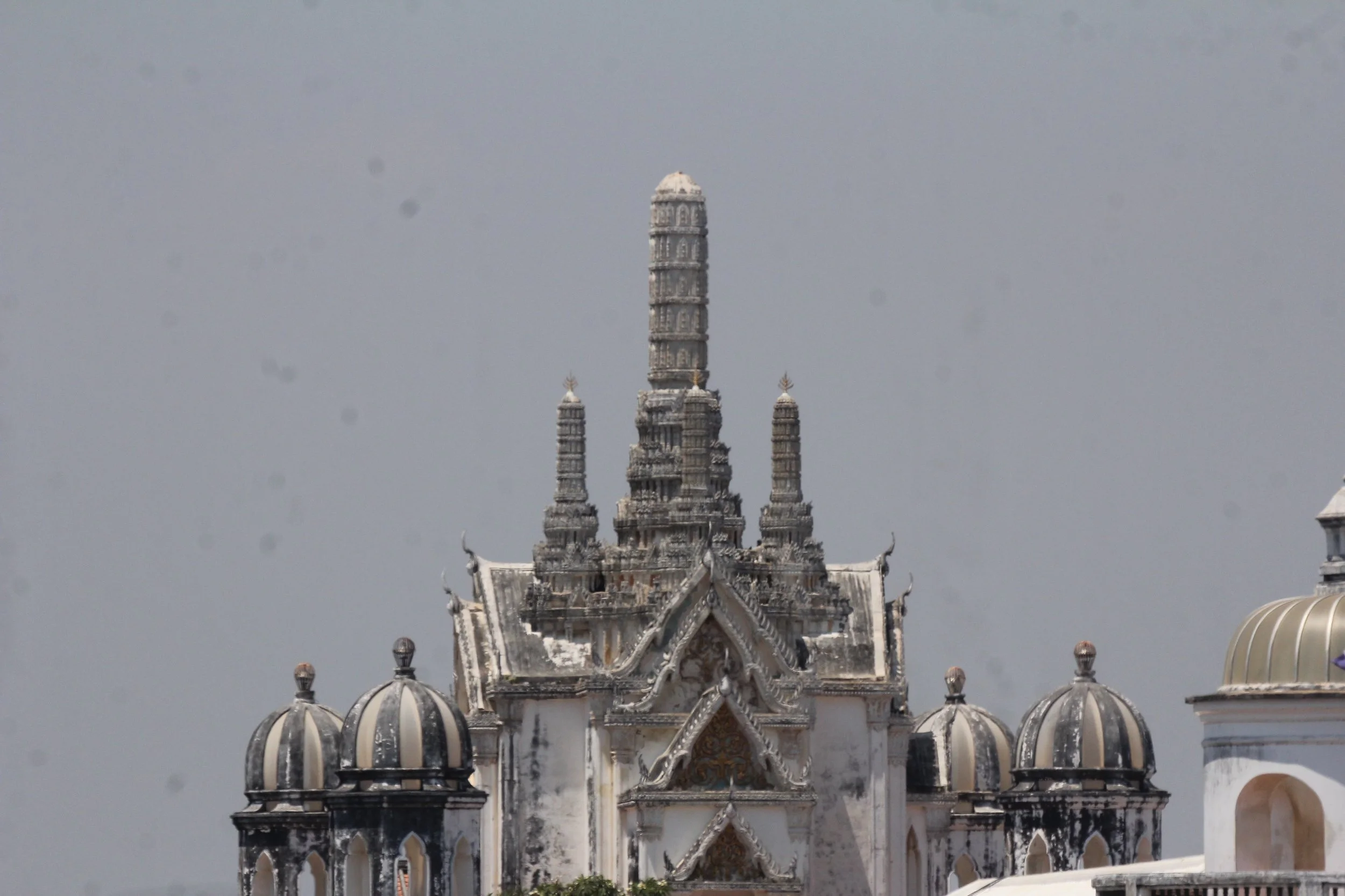 2020 Petchaburi Temple Trip with Cokie (150).JPG