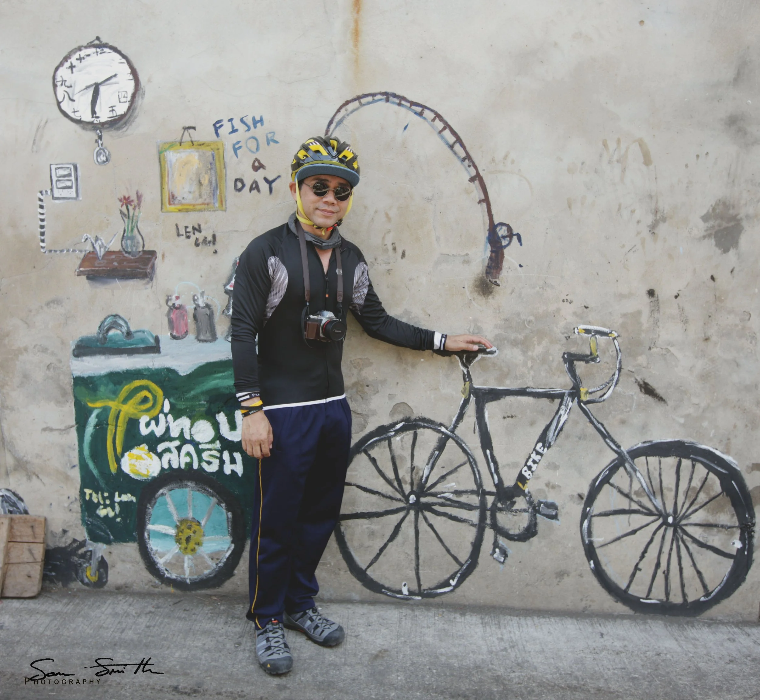 2017 Graffiti Tour in Bangkok (214).jpg