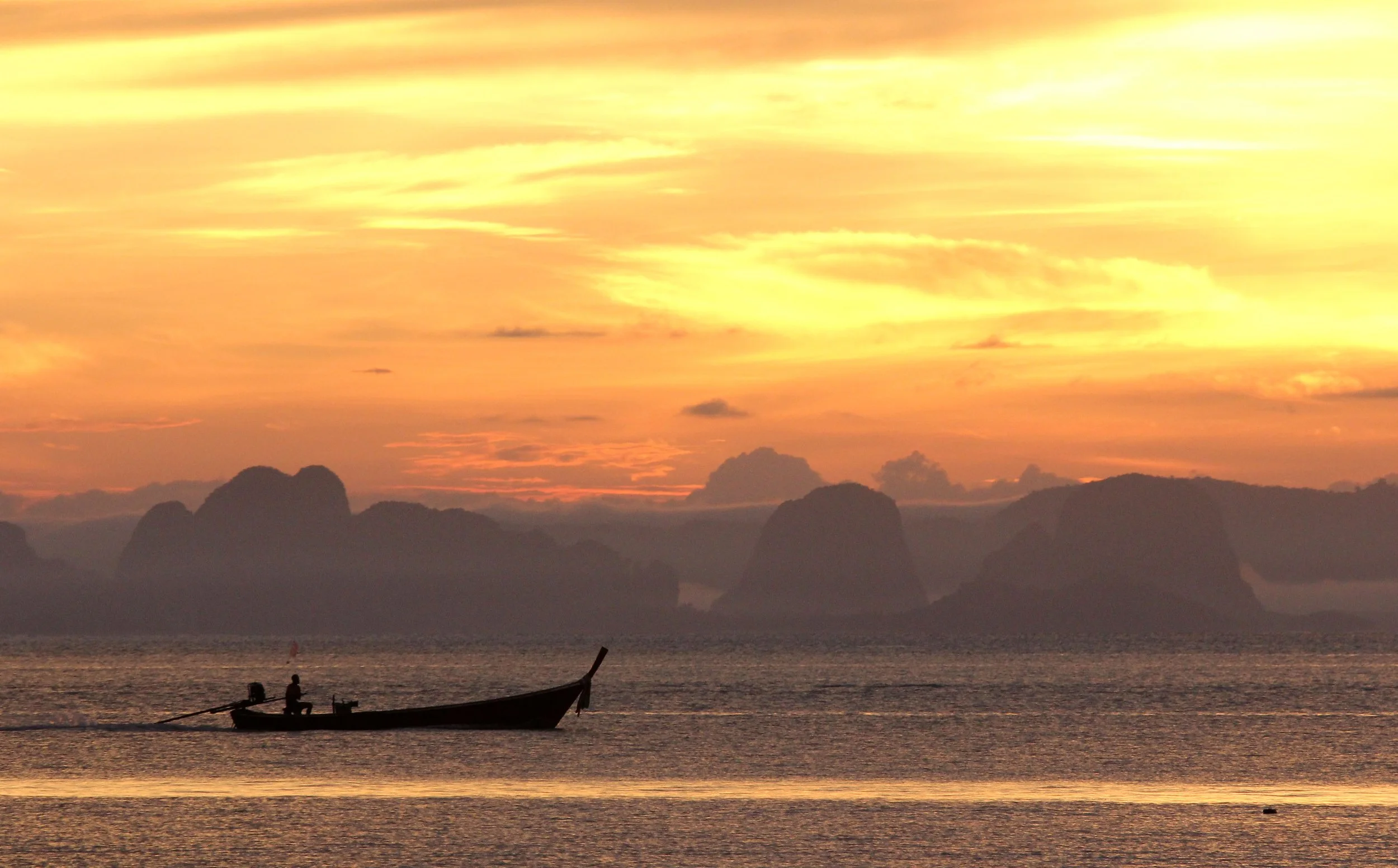 2016 Koh Lanta Landscapes, House Pictures and Family Fun (166).JPG