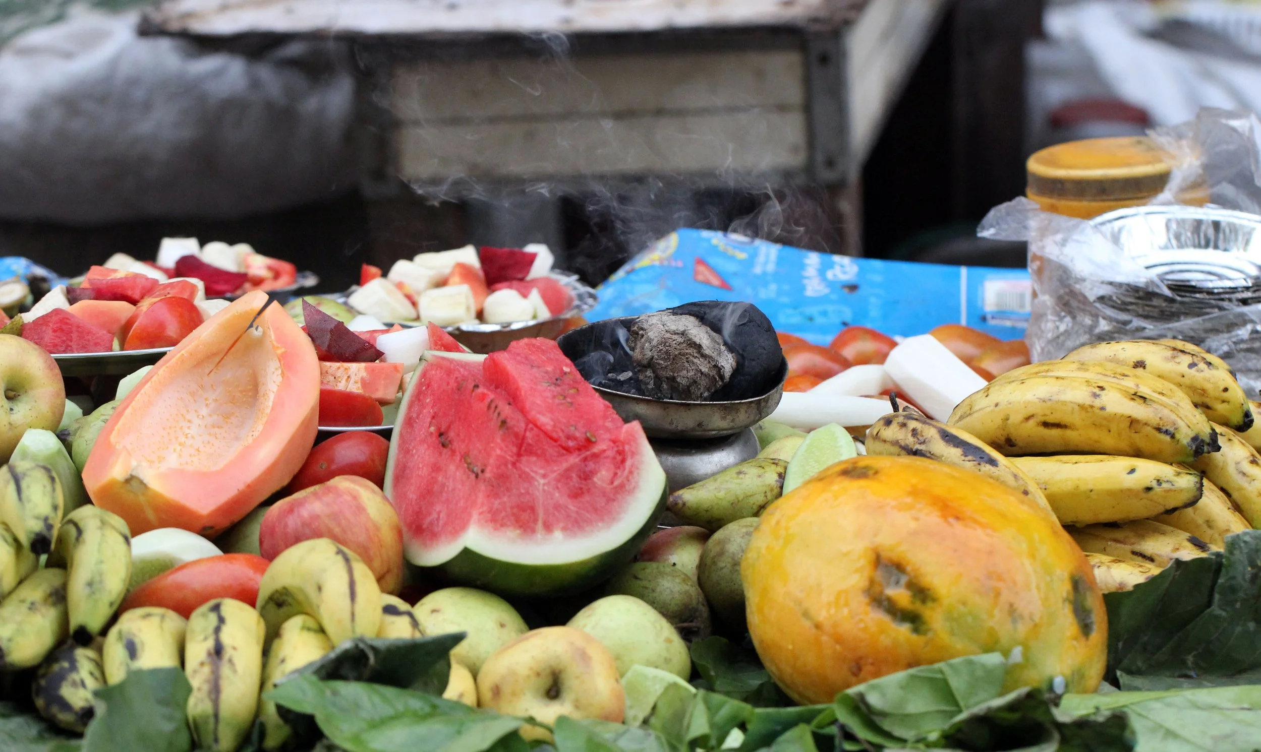 OLD DELHI INDIA - OCTOBER 2014 (42).JPG