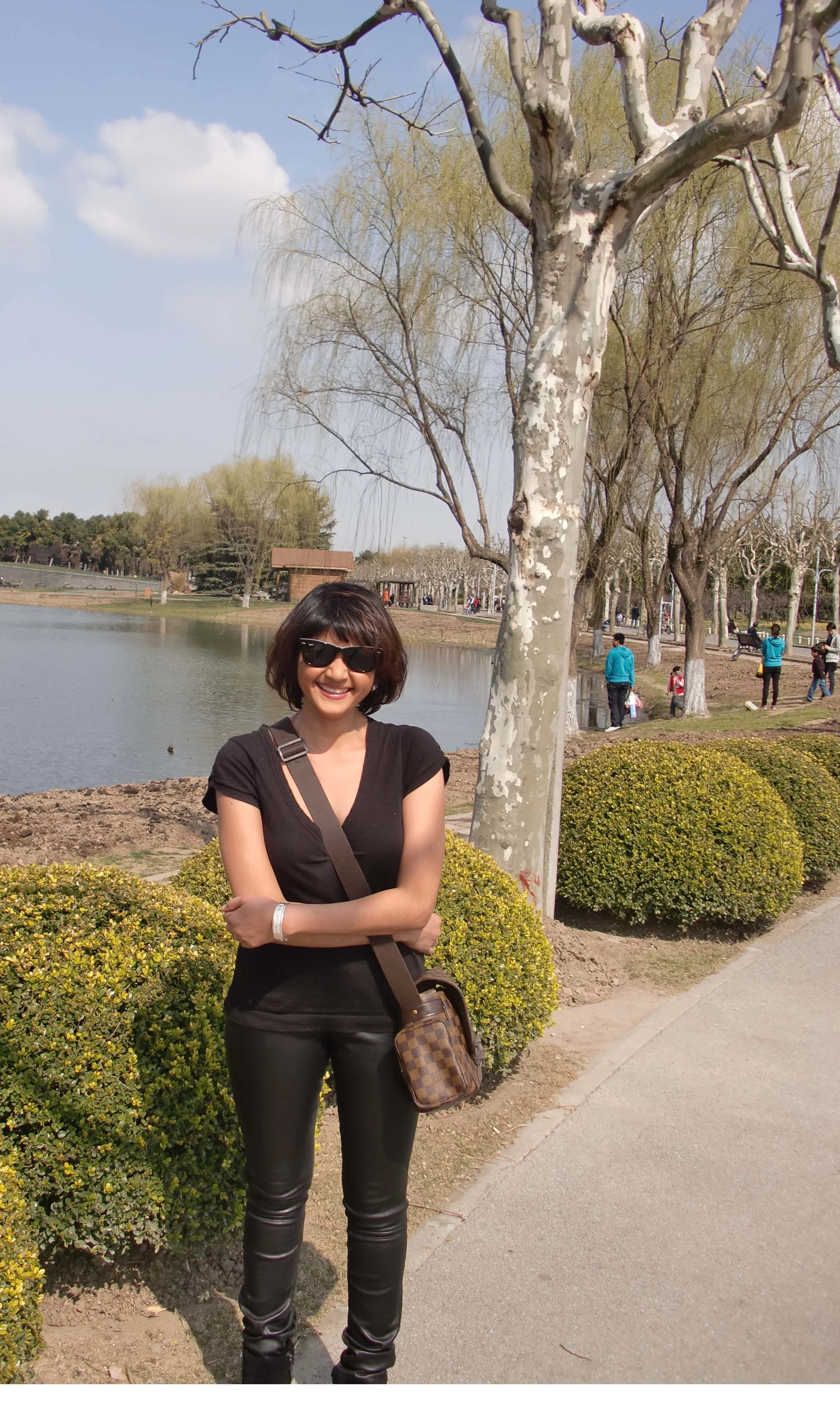 2011-3-13 CENTURY PARK SHANGHAI (12).JPG