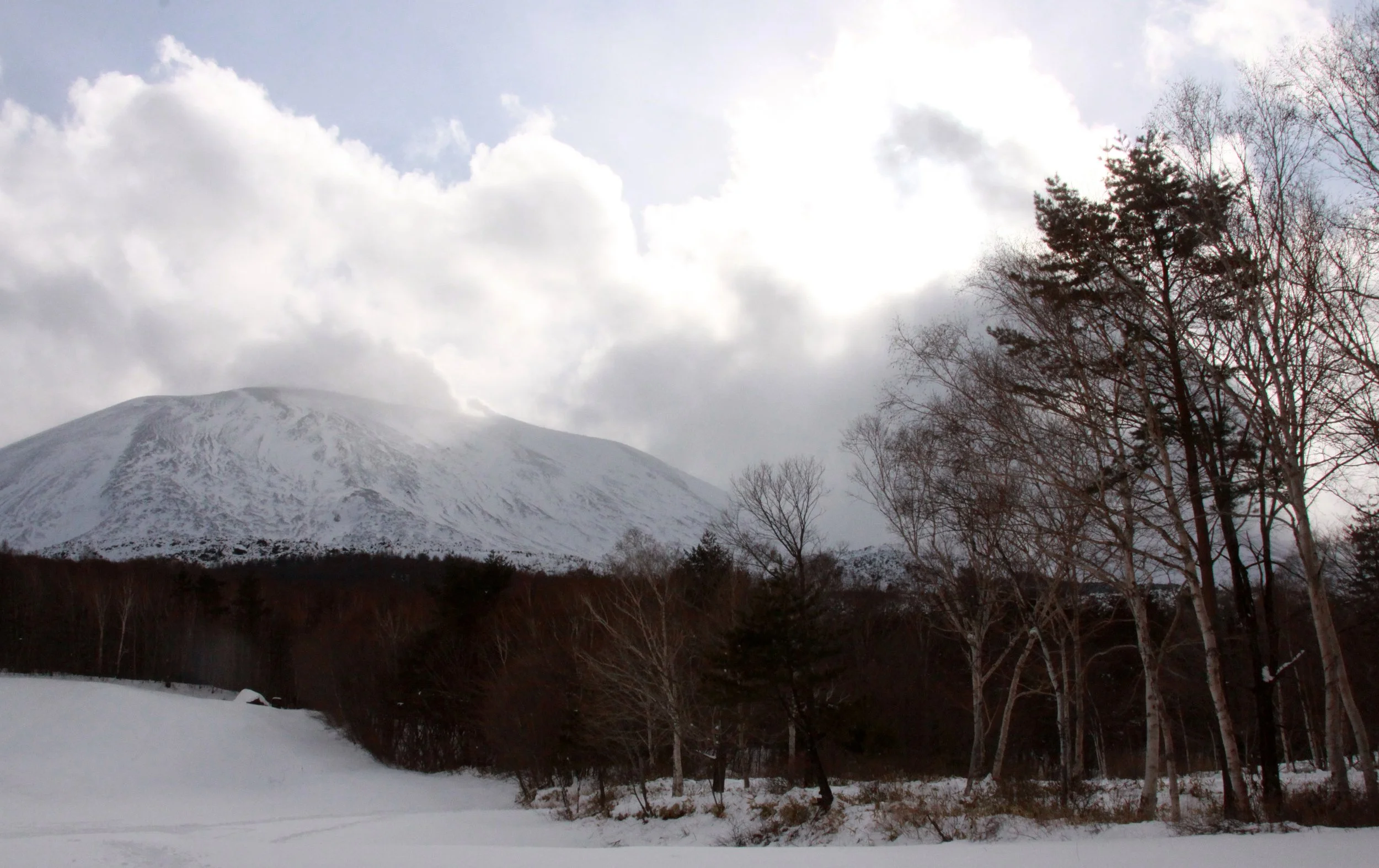 MOUNT ASAMA - JOSHIN'ETSUKOGEN NATIONAL PARK JAPAN (38).JPG