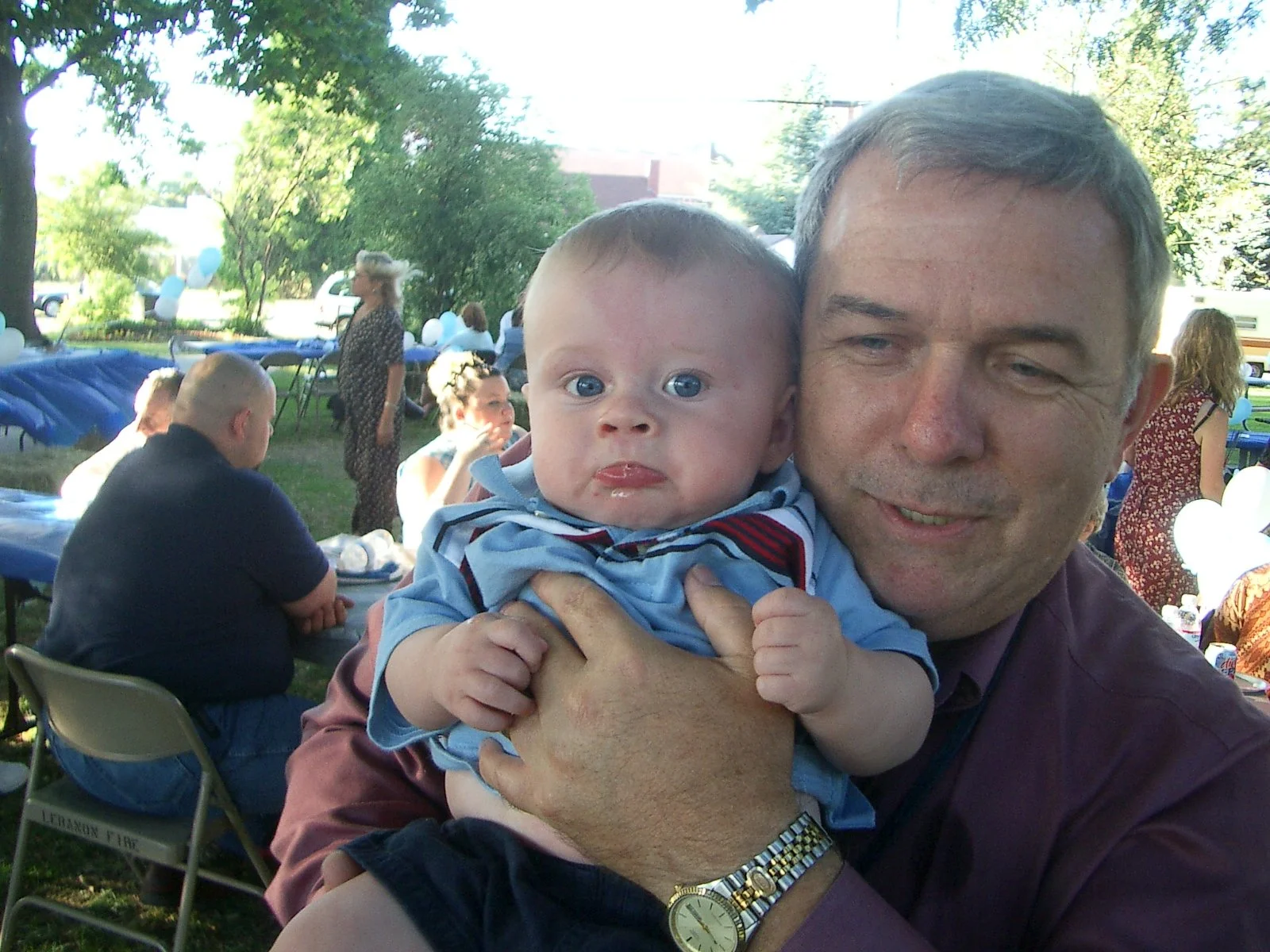 2003-7-23 TRIP FOR OREGON WEDDING (3).JPG