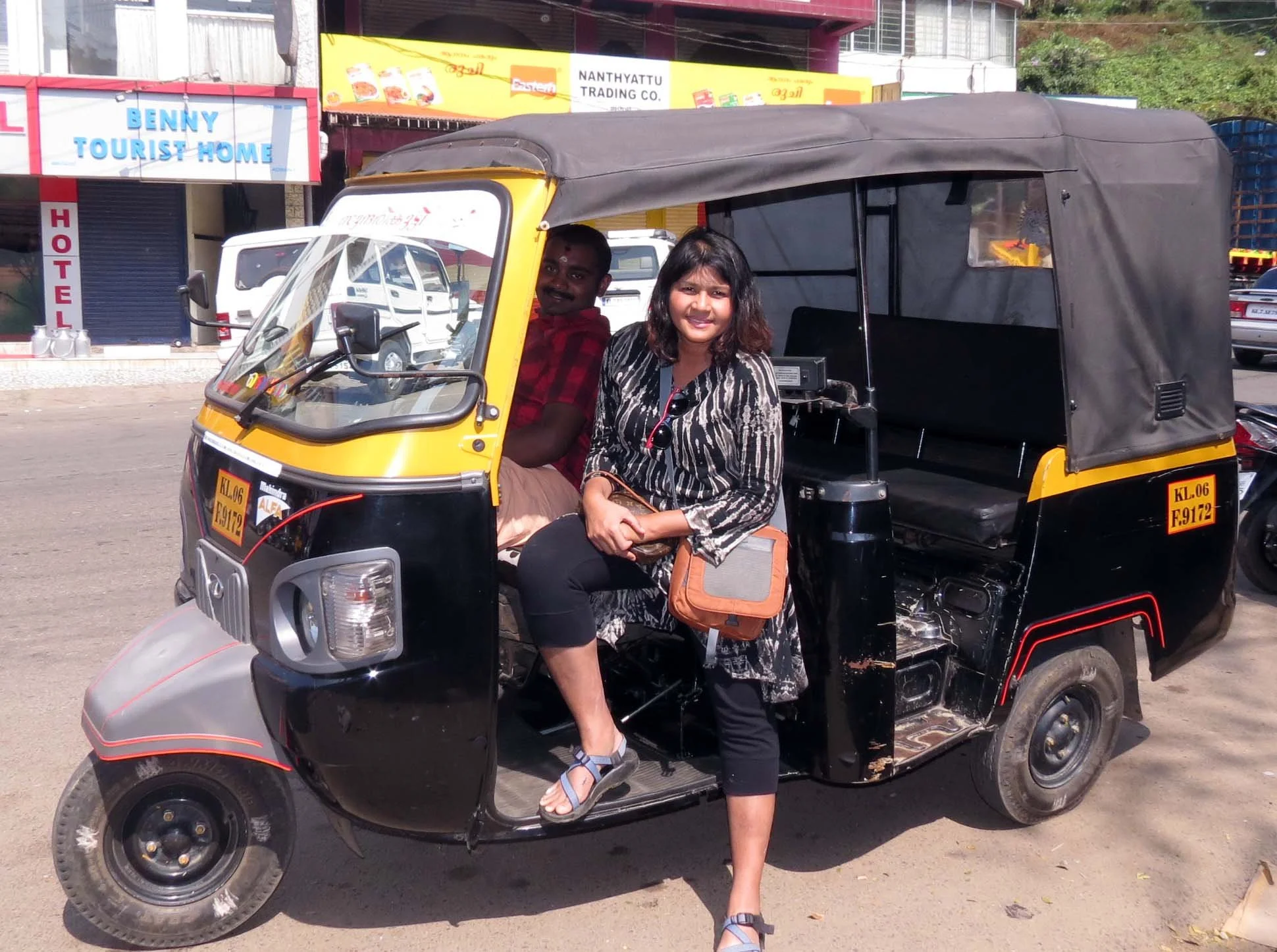 MUNNAR KERALA INDIA (13).JPG