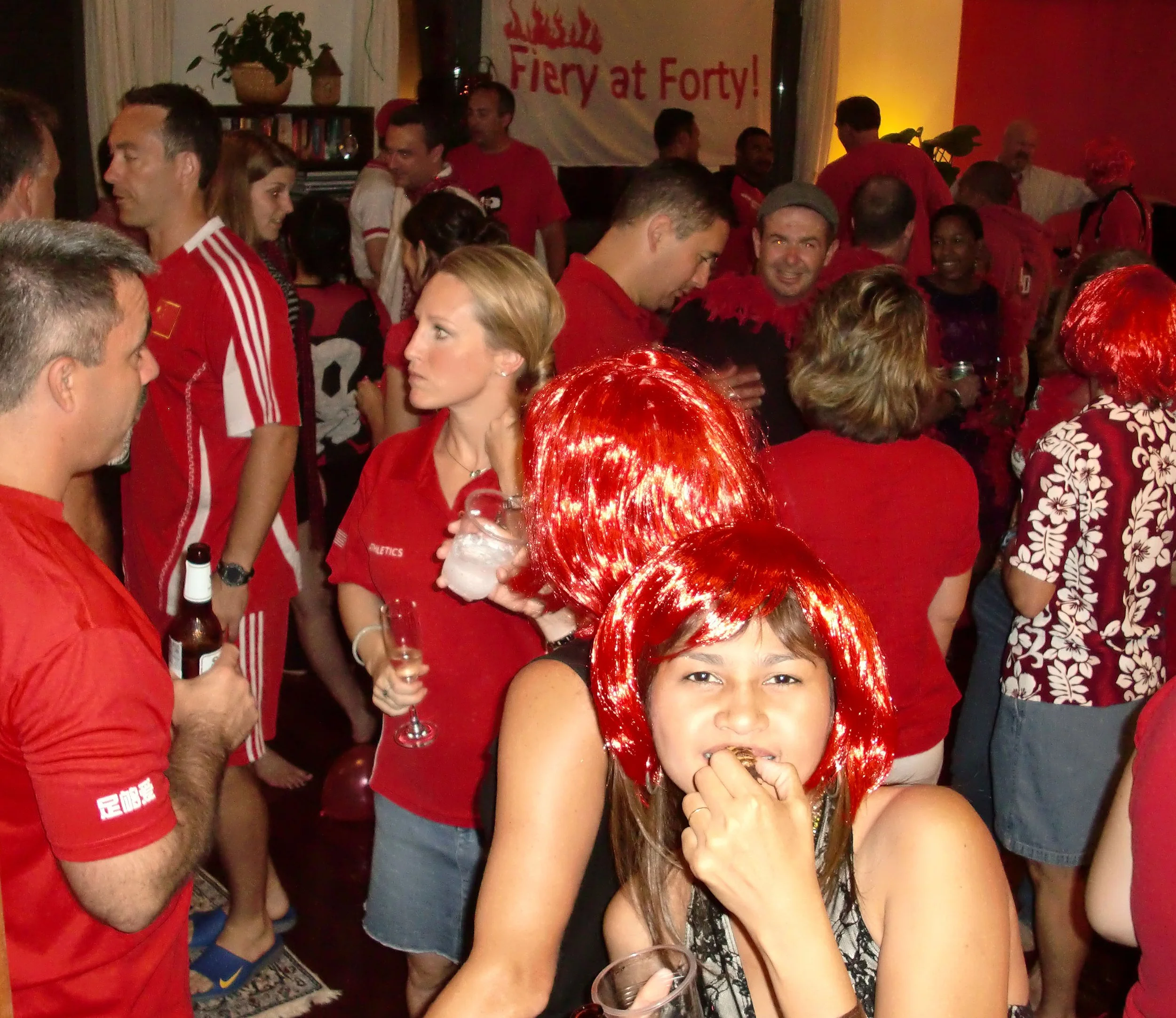 2010-8-27 SURPRISE BDAY BASH FOR KARA - RED PARTY (2).JPG