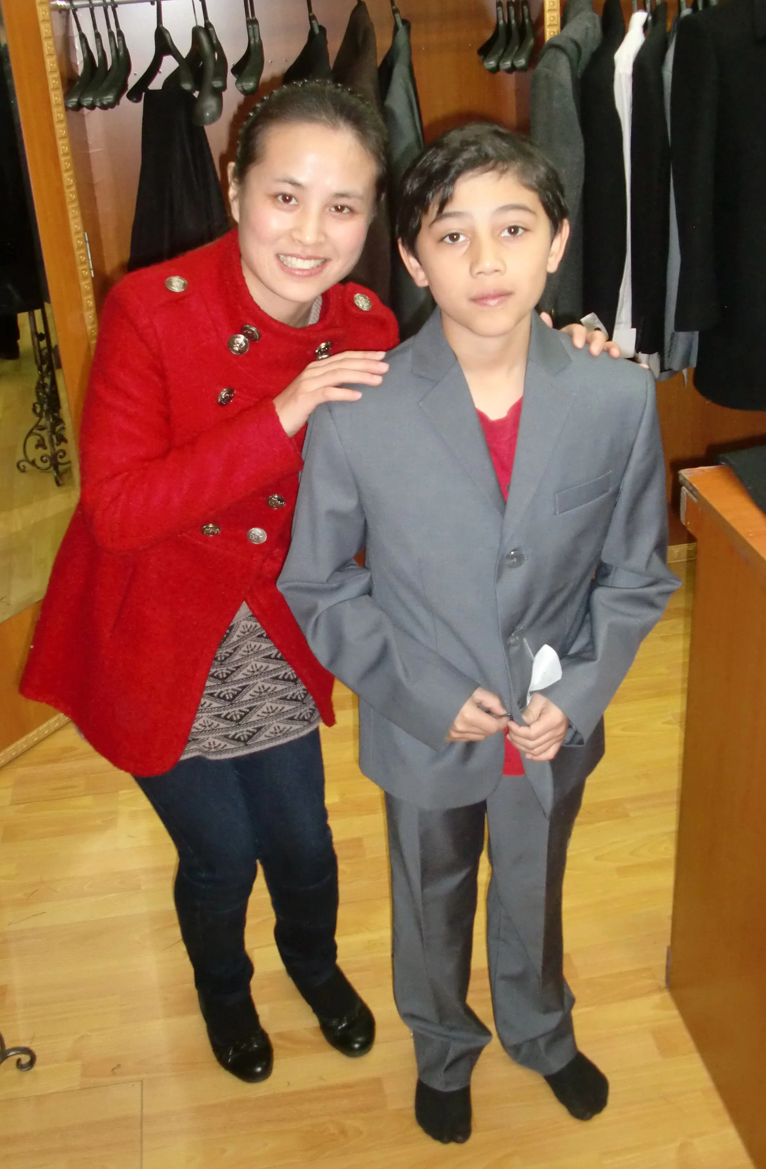 THAI CONSULATE DINNER AND BENEFIT (2).JPG