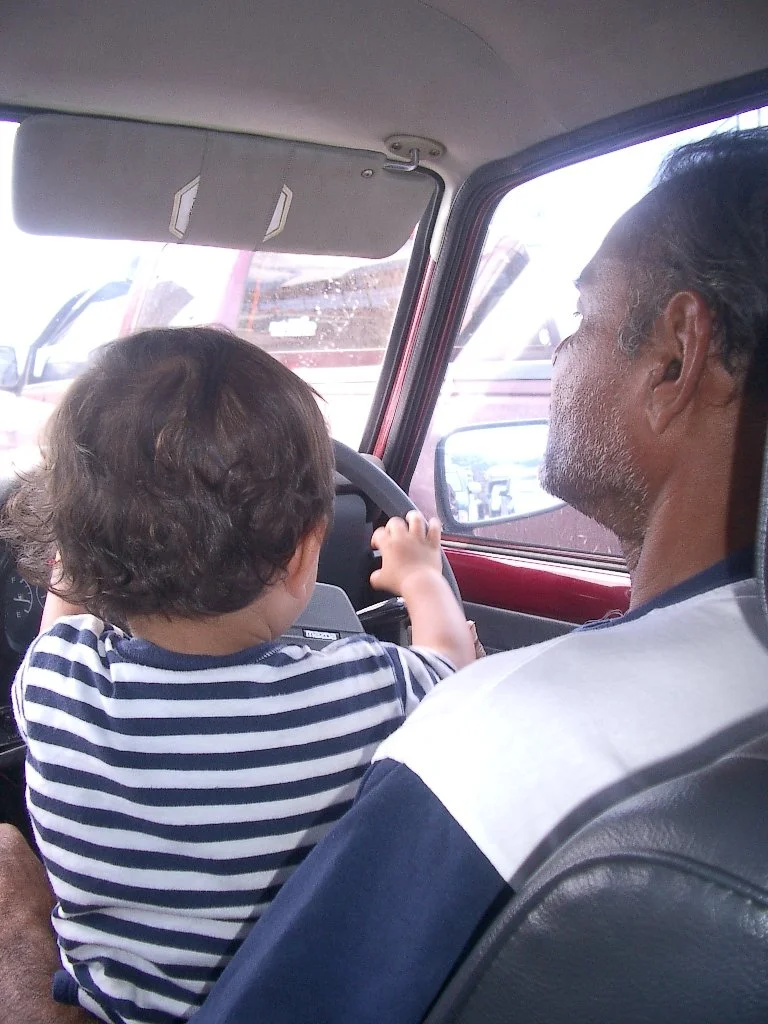 KOH LANTA - PROPERTY - 2004 (19).JPG