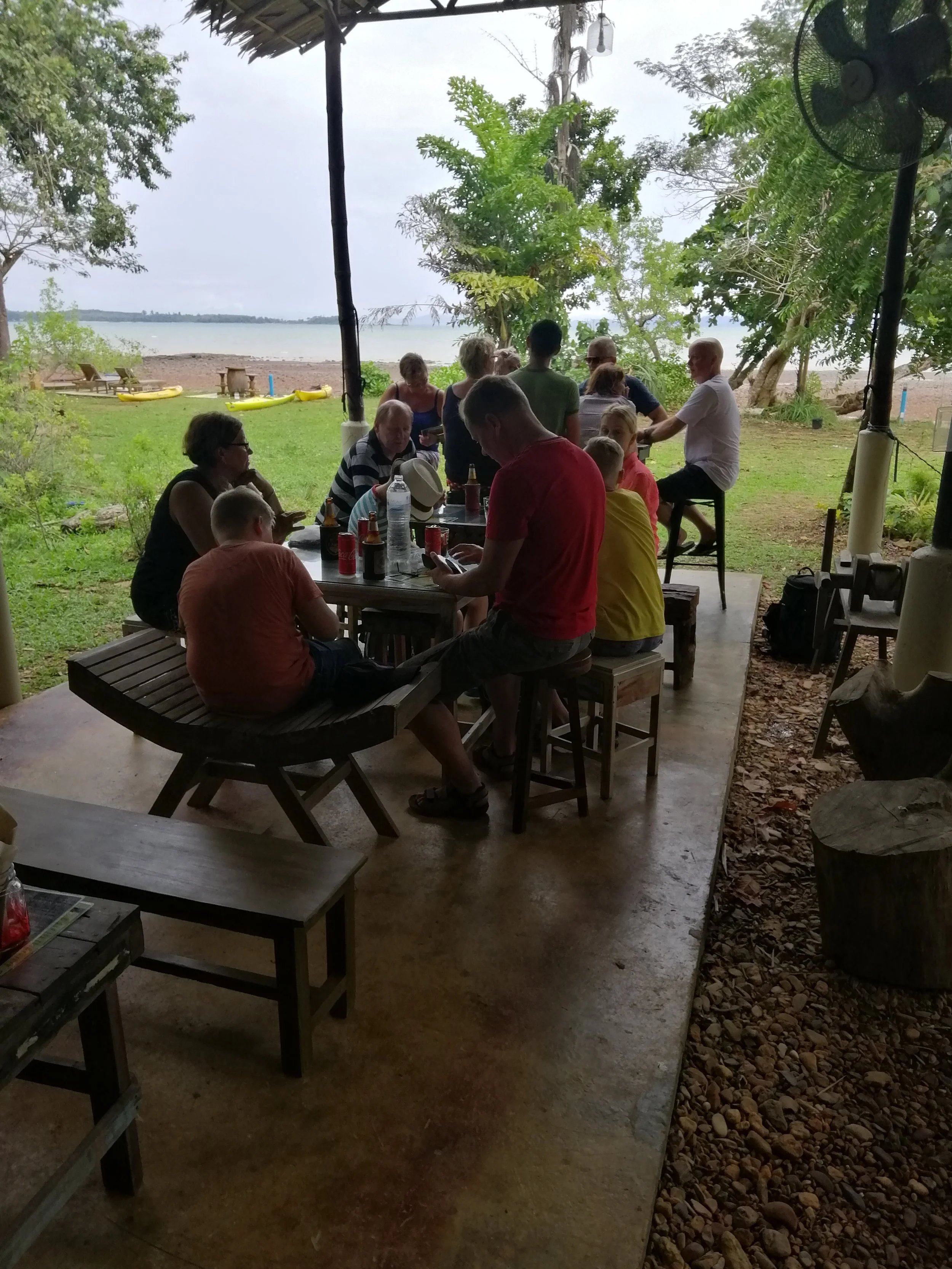 2018 Koh Lanta Misc  (41).jpg
