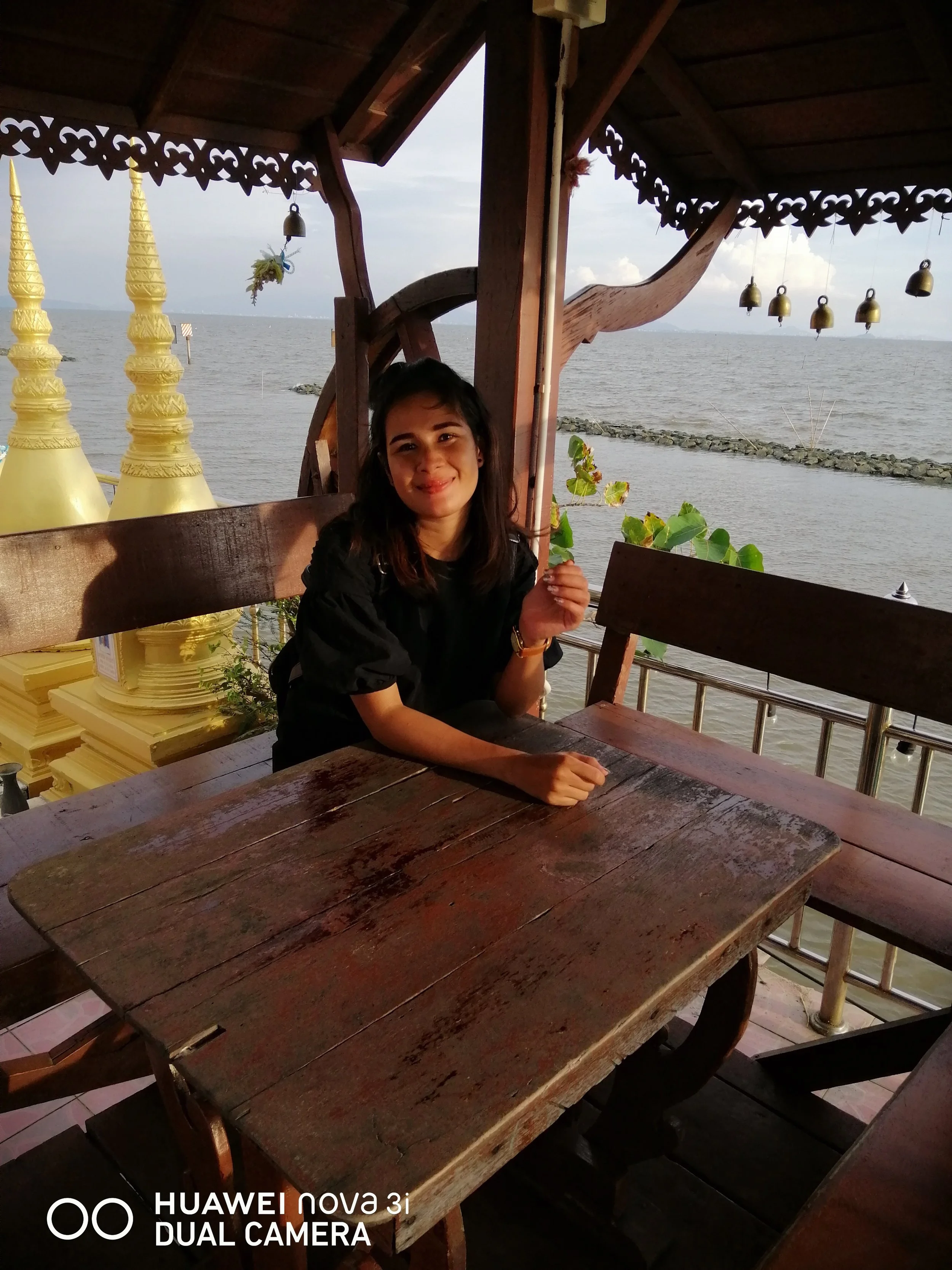 2019 Wat Hong Thong Chachoengsao Province  (74).jpg