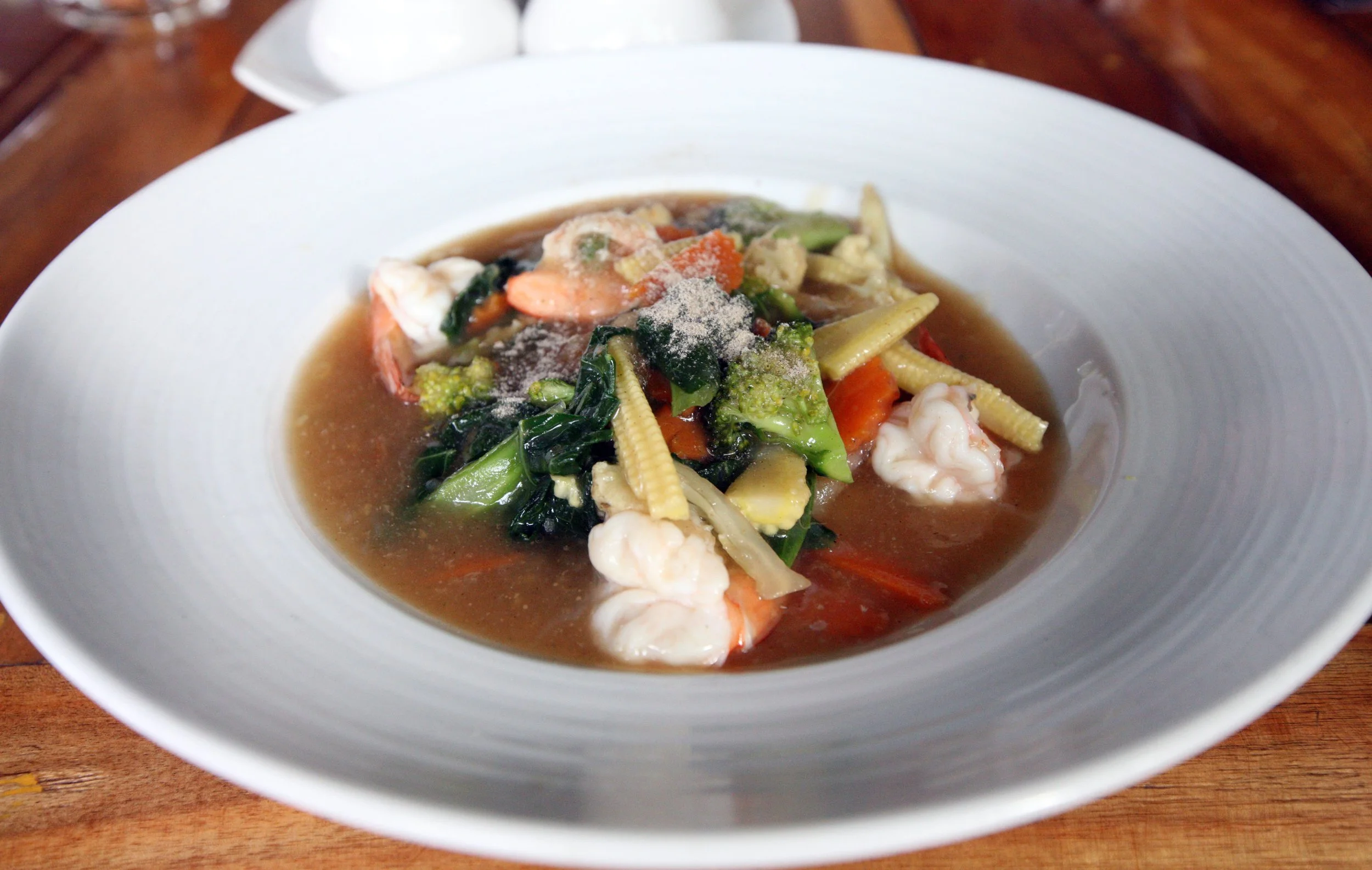 2015 Koh Lanta Build and Fun (131).JPG