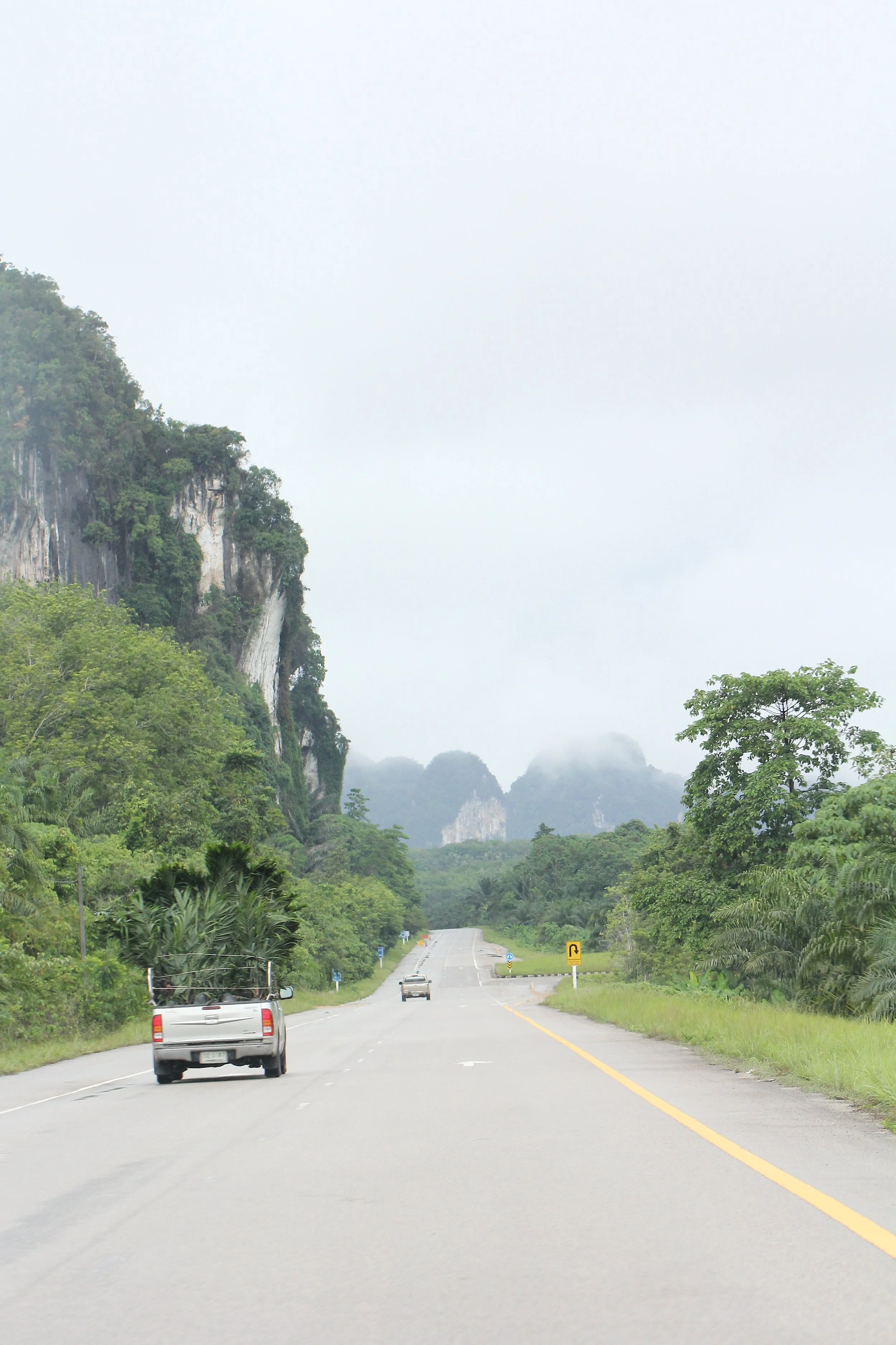 2016 Koh Lanta Summer Trip (340).JPG