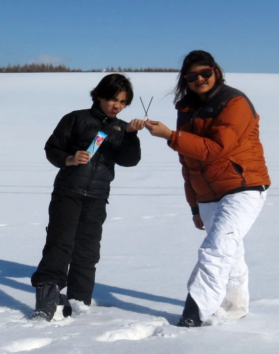 YOROUSHI ONSEN - DAIICHI SPA - HOKKAIDO JAPAN (52).JPG