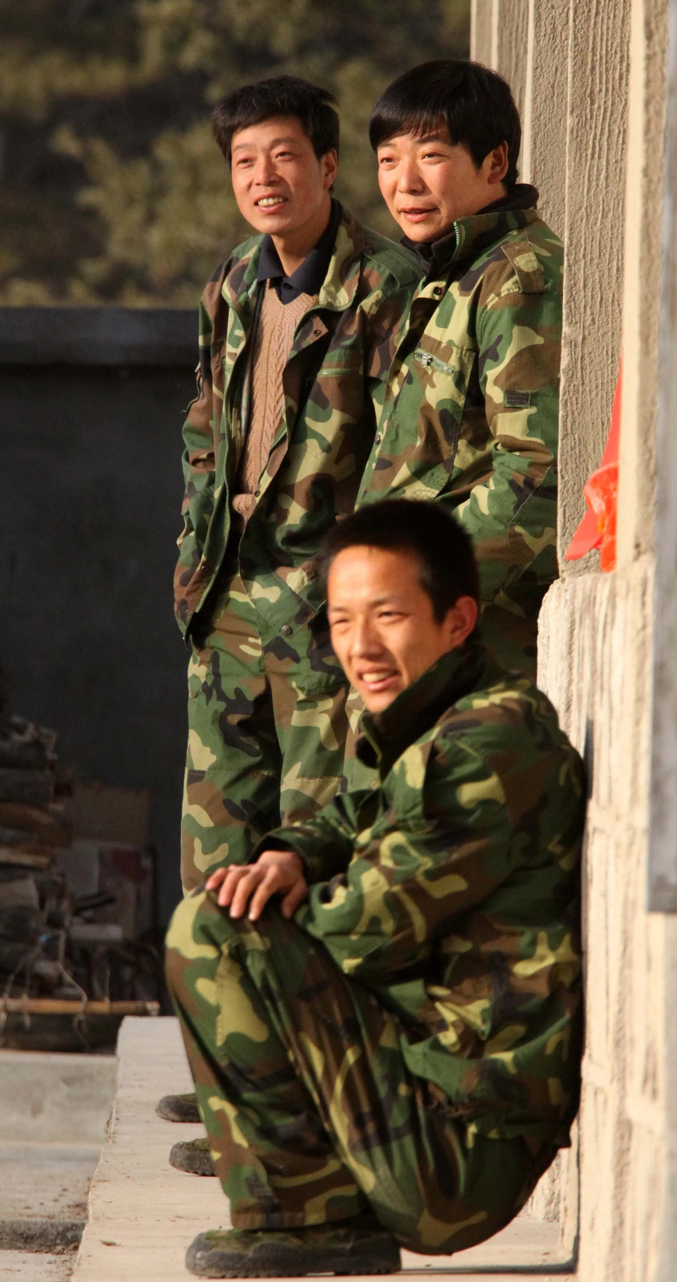 FOPING NATURE RESERVE - SHAANXI PROVINCE CHINA (187).JPG