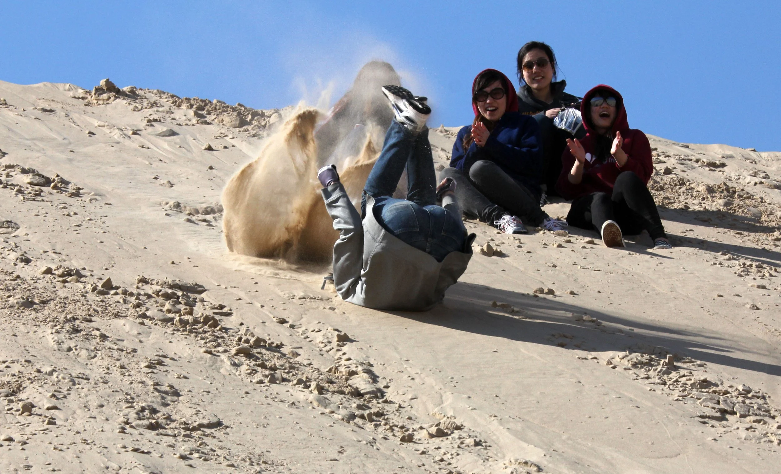 INNER MONGOLIA 2013 (905).JPG