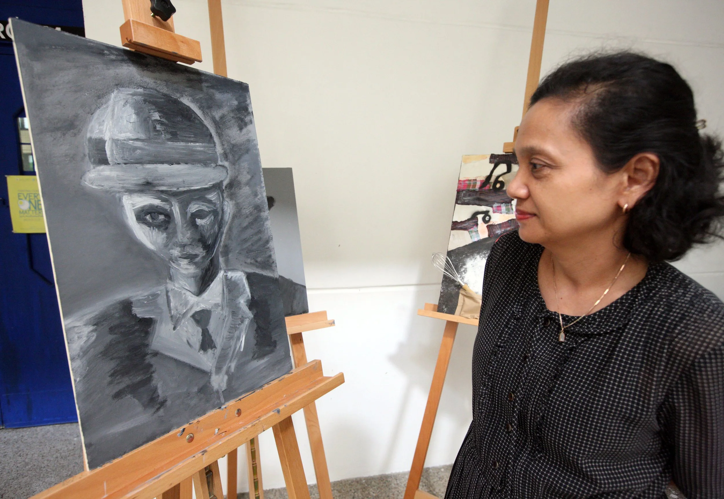 2016 ISB Scenes (24).JPG