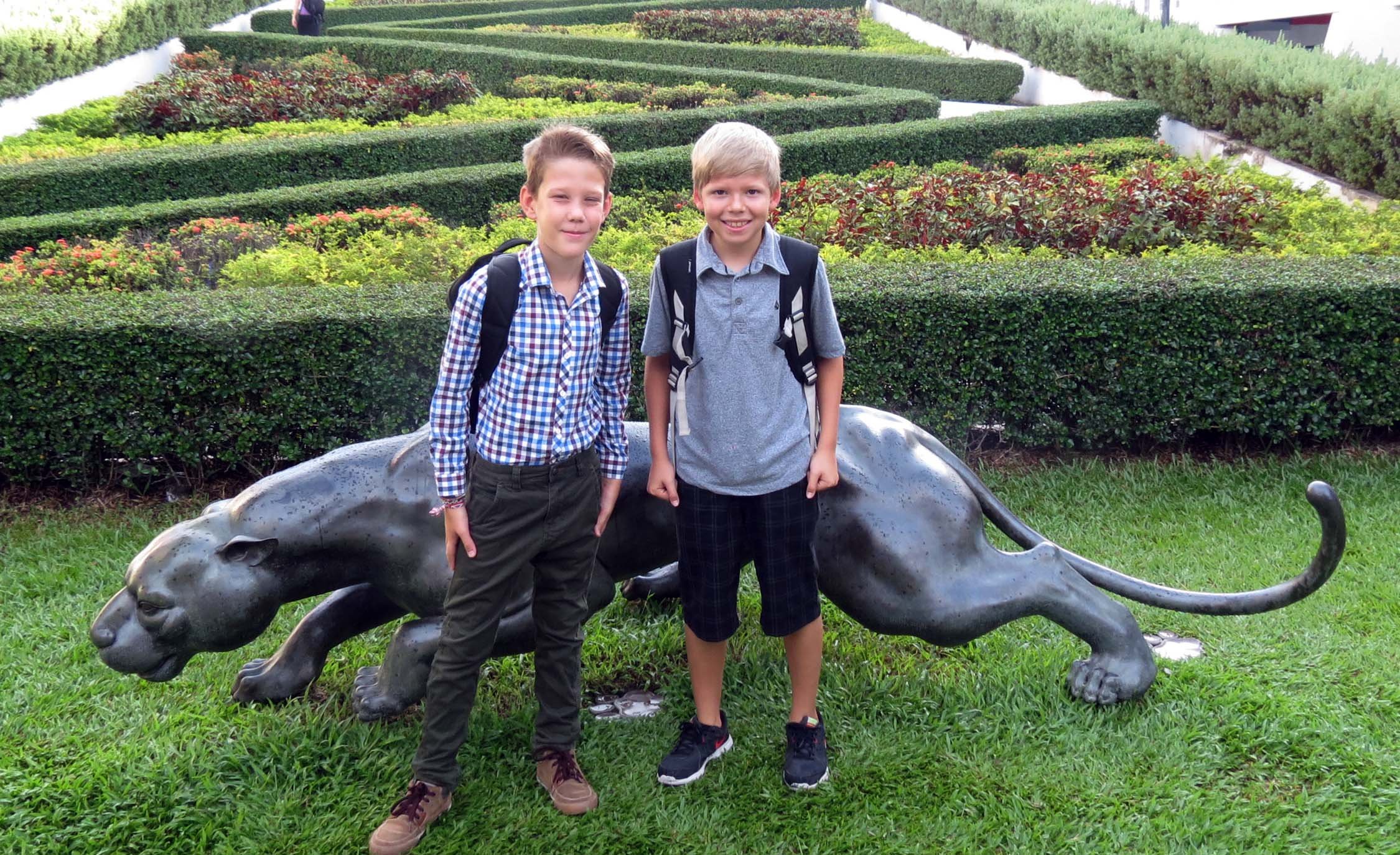 2014 Cokie's 5th Grade Graduation at ISB (13).JPG