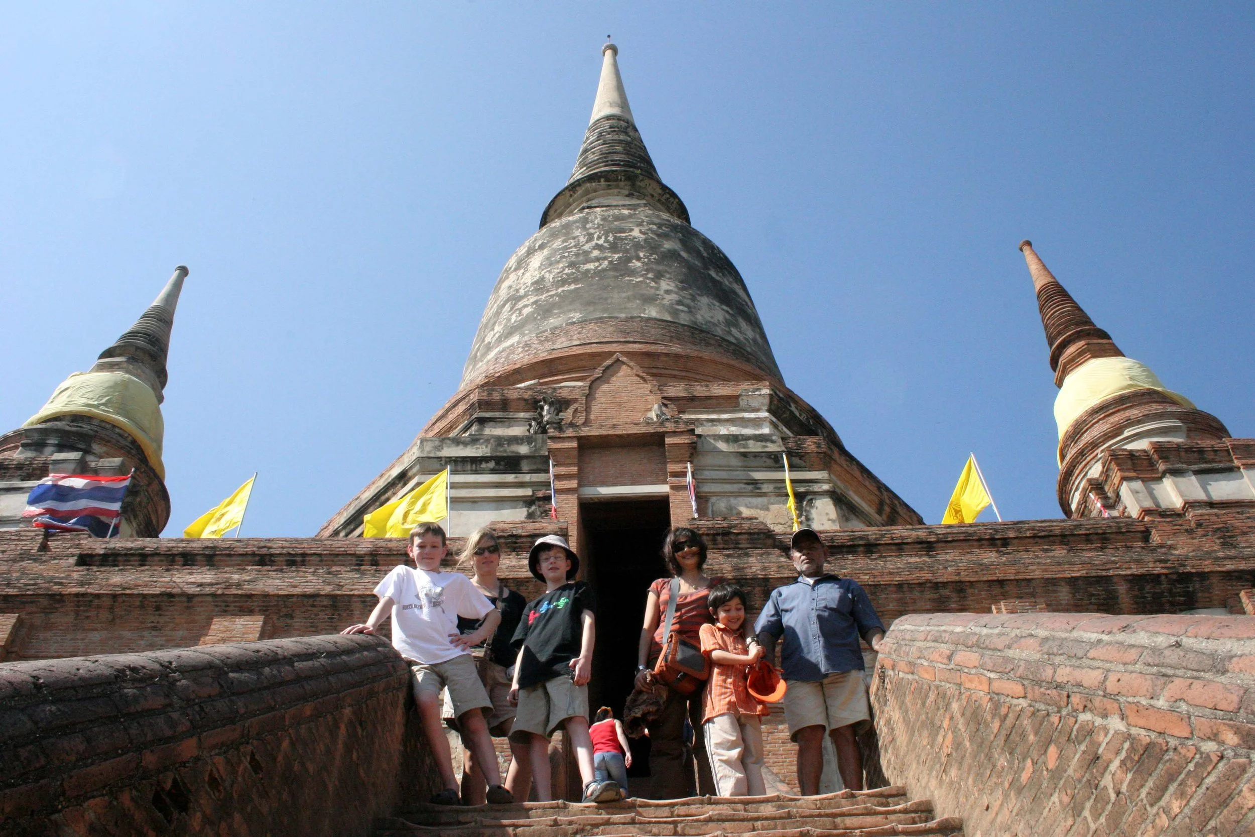 AYUDTHAYA - CHRISTMAS TRIP 2008 (8).JPG