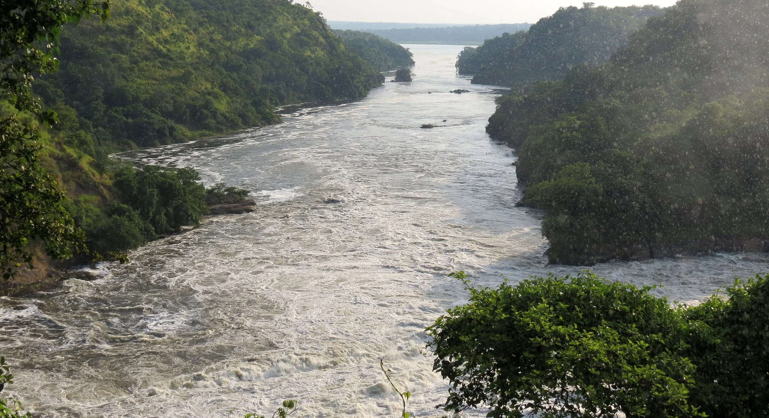 MURCHISON FALLS UGANDA (47).JPG