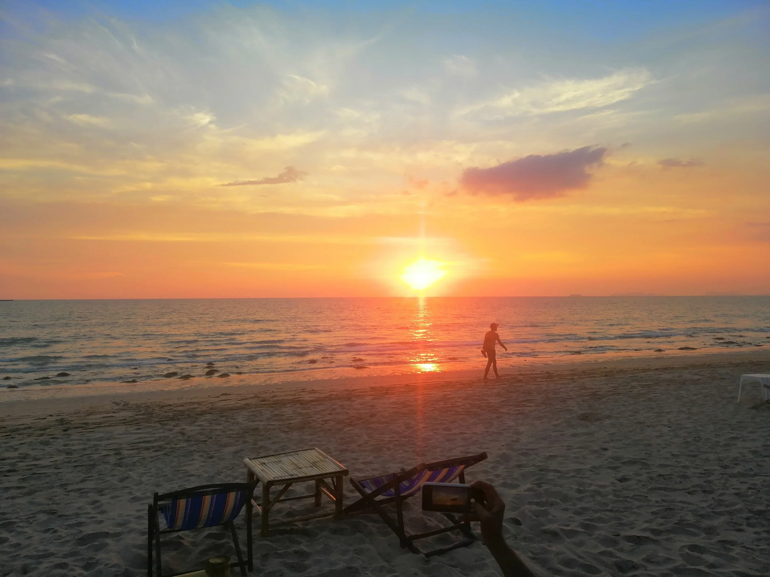 2018 Koh Lanta Misc  (189).jpg