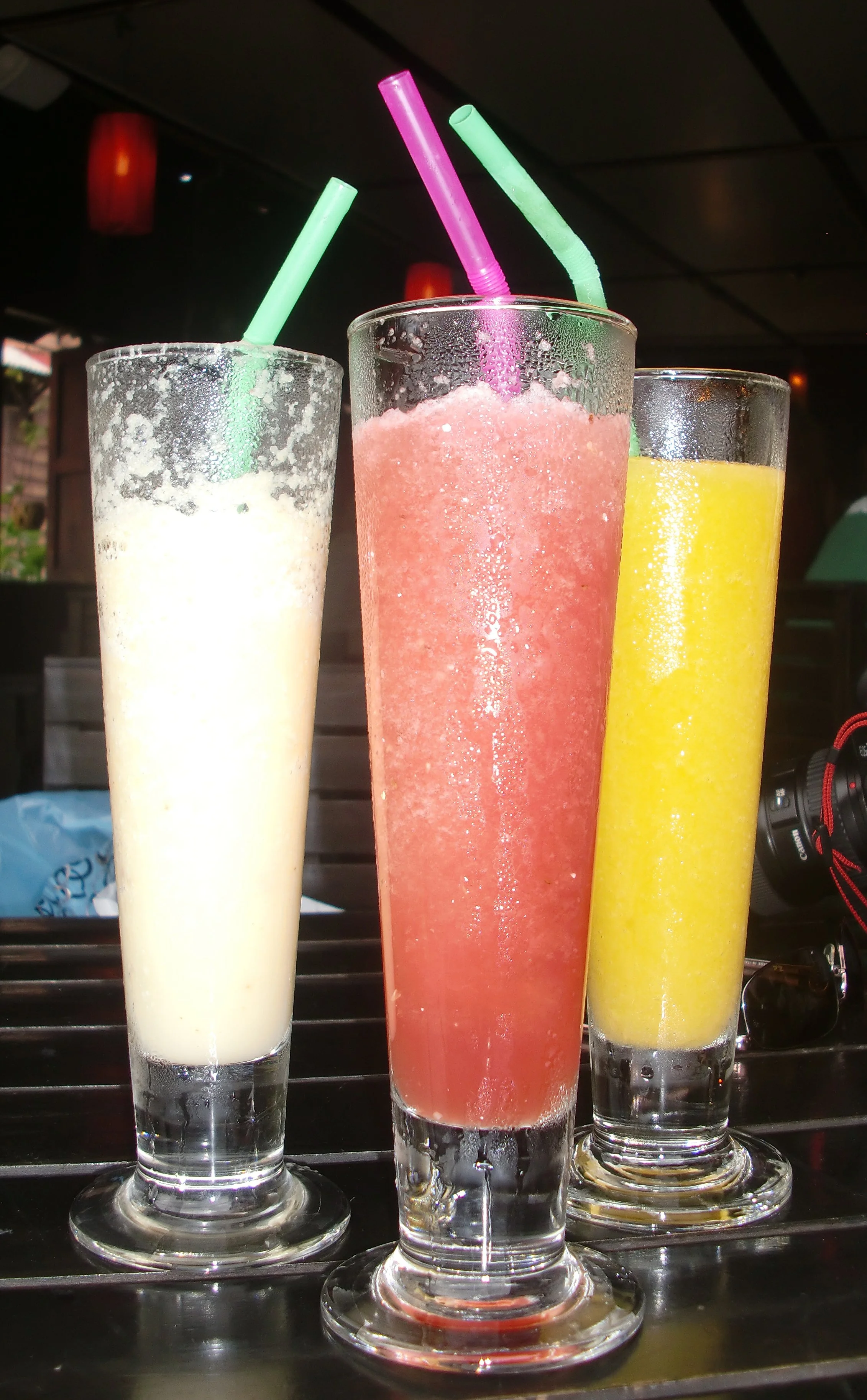 LANTA ISLAND - WINTER 2011 (52).JPG