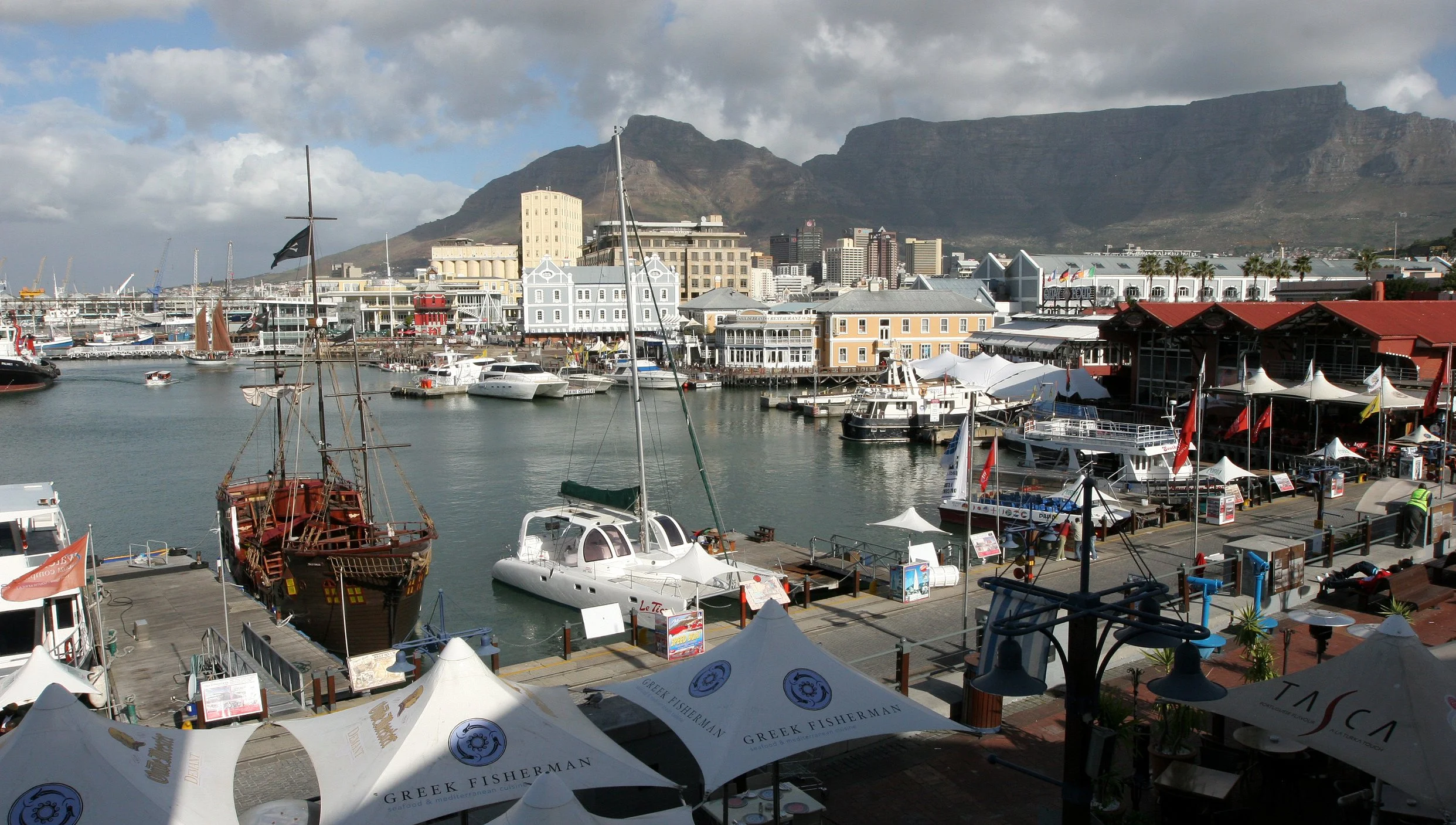 CAPE TOWN SOUTH AFRICA (3).JPG