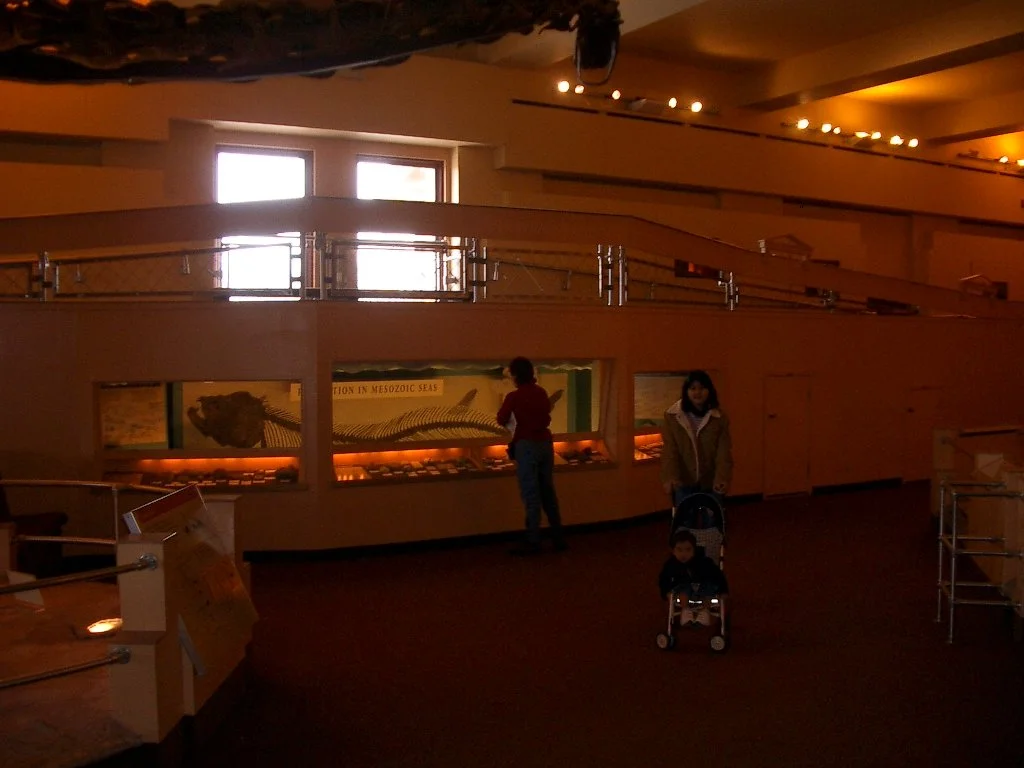 2003-12-25 CHRISTMAS IN CHICAGO (41).JPG