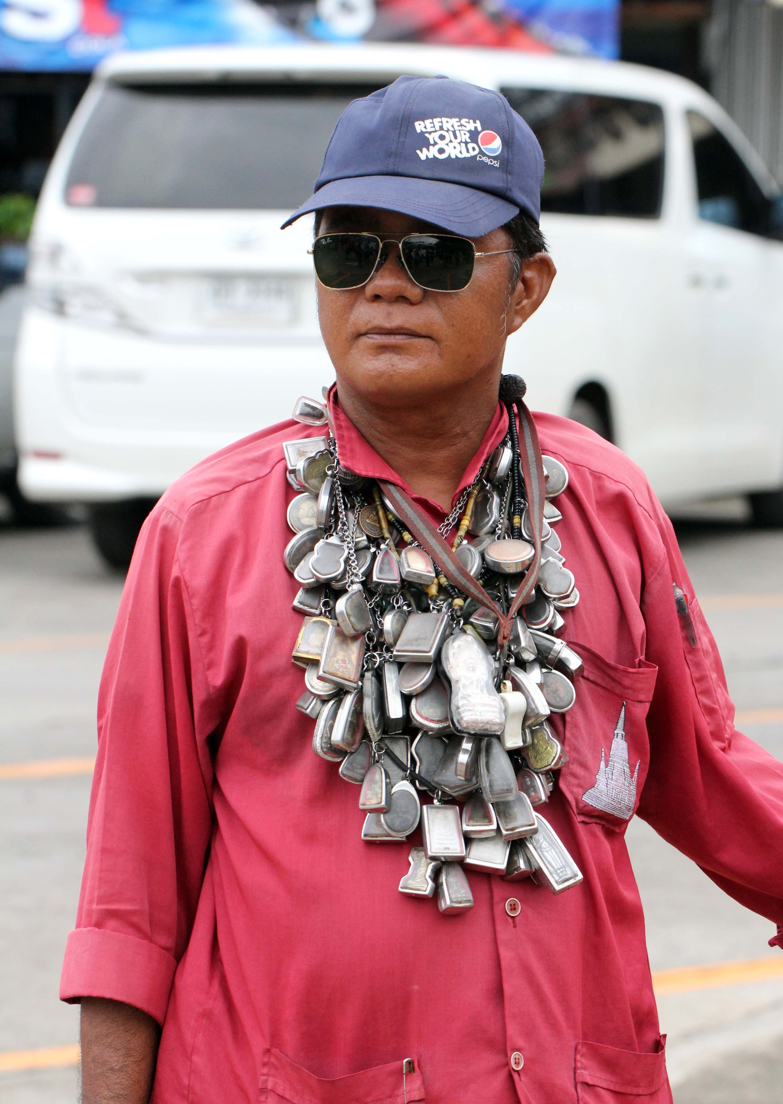 2013 Ayutthaya ISB Passion Day (172).JPG
