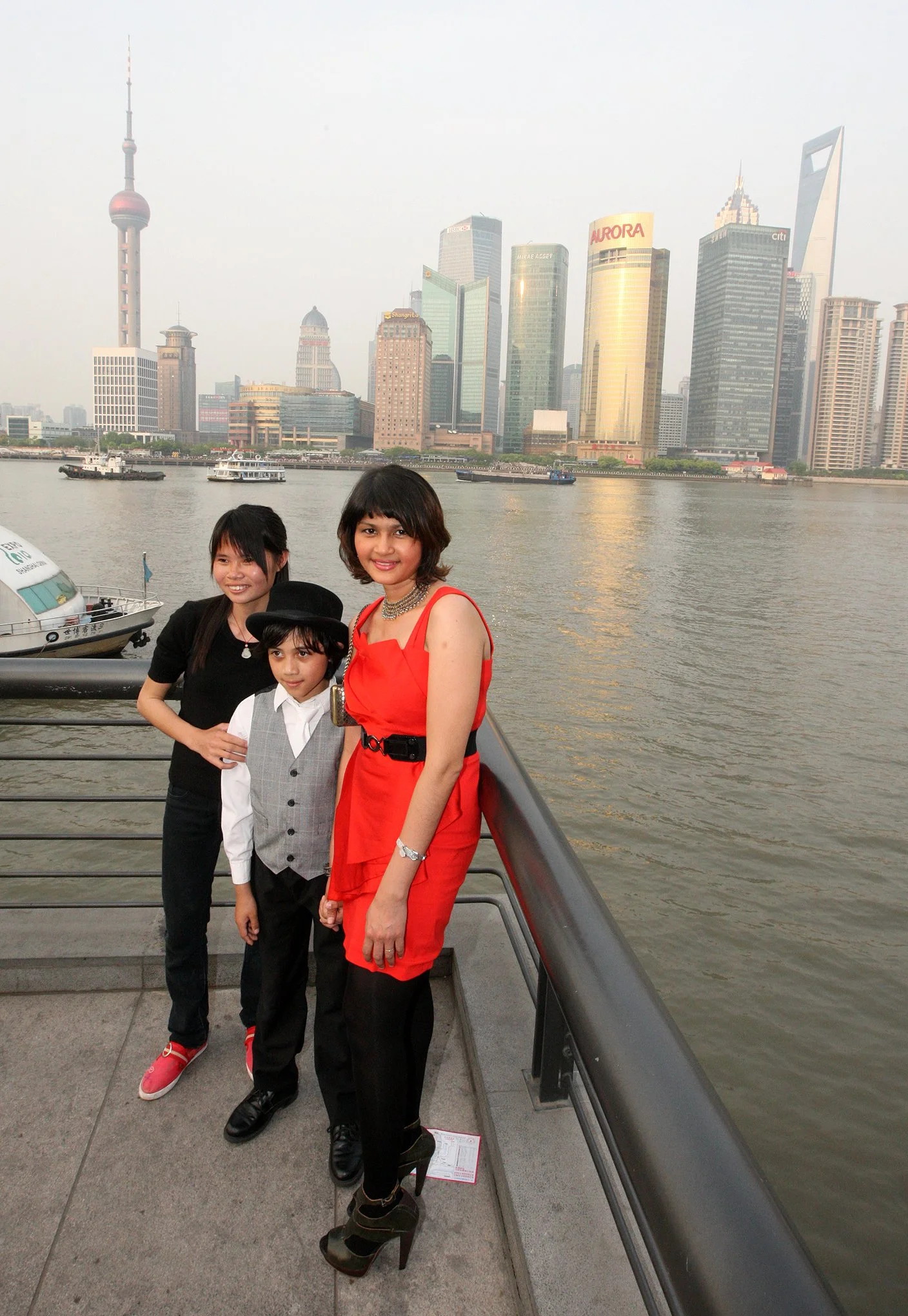 2011-4-29 NIGHT AT SHOOK AT 19 BUND SHANGHAI (34).JPG