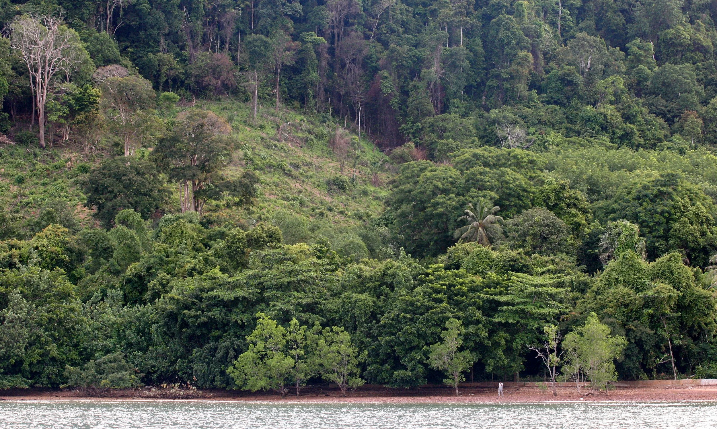 KOH LANTA - 2008 - PROPERTY VIEWS (5).JPG