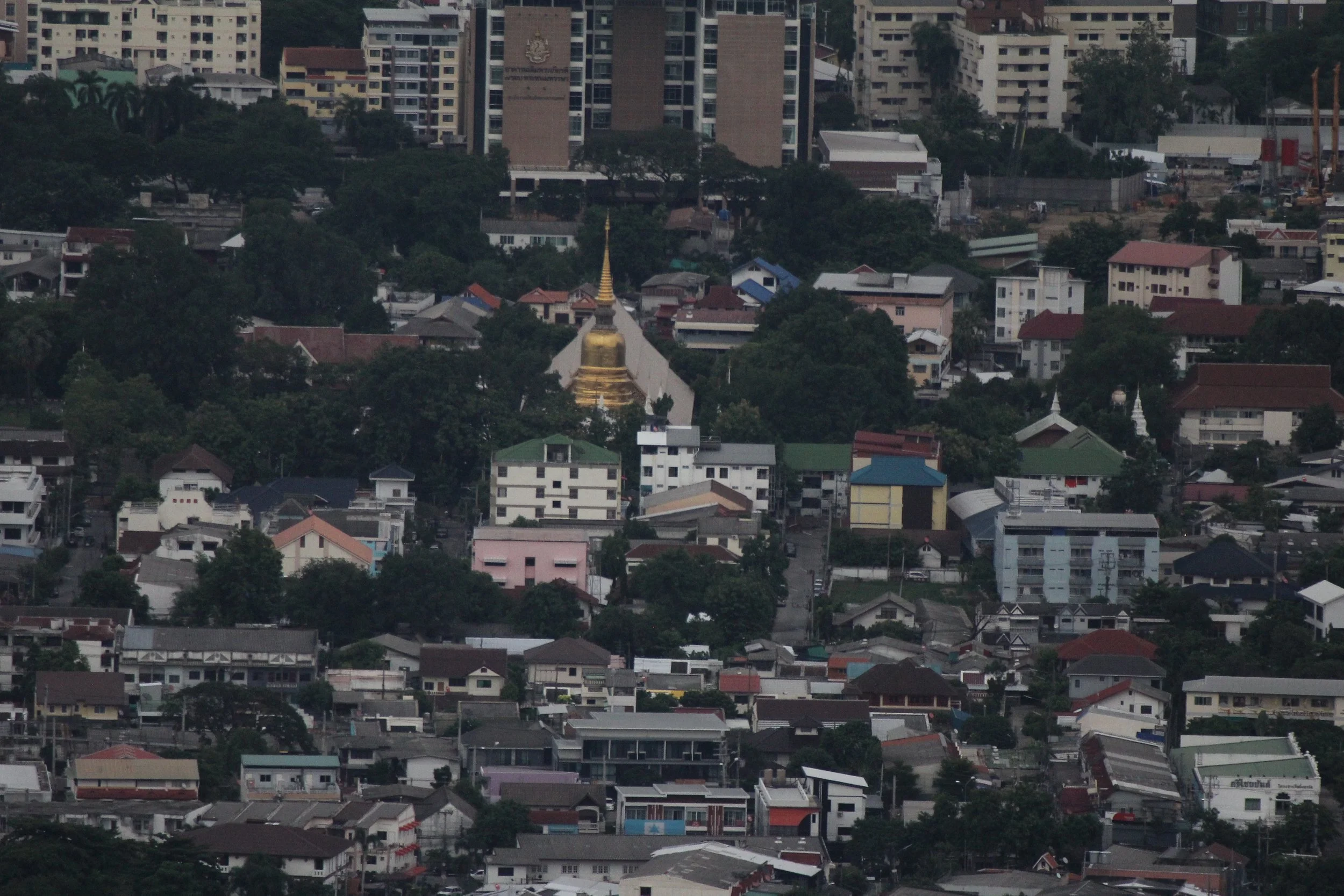 2020 11 July Chiang Mai City and Vicinity North Thailand Road Trip (162).JPG