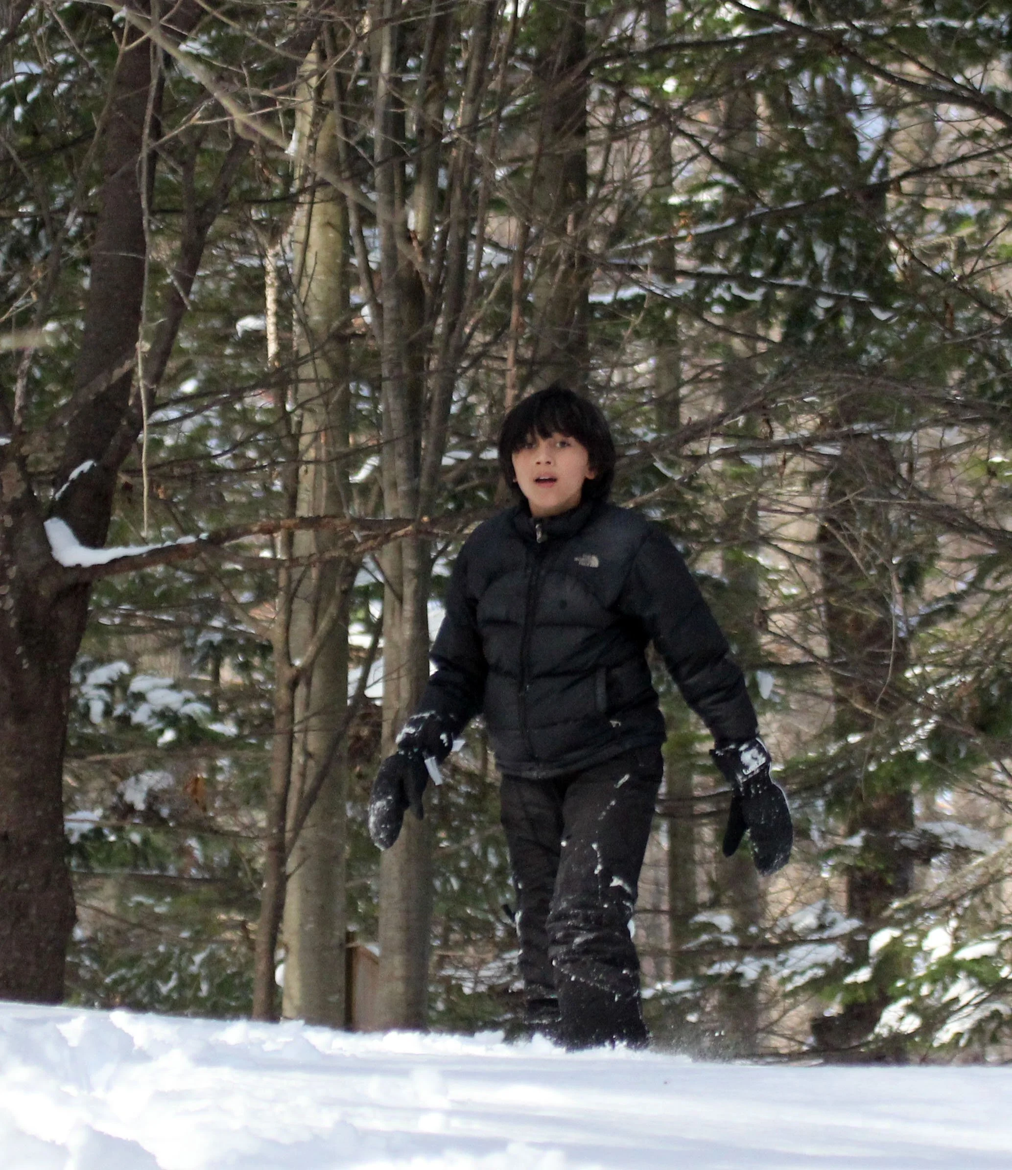 KINOHIROBA PARK - ABASHIRI - HOKKAIDO JAPAN (4).JPG