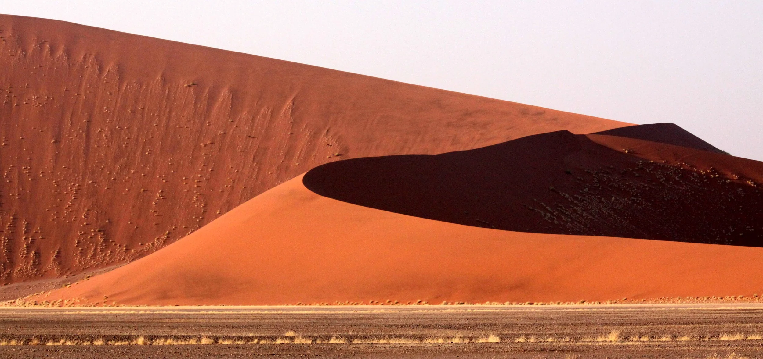 SOSSUSVLEI, NAMIB NAUKLUFT NATIONAL PARK, NAMIBIA (13).JPG