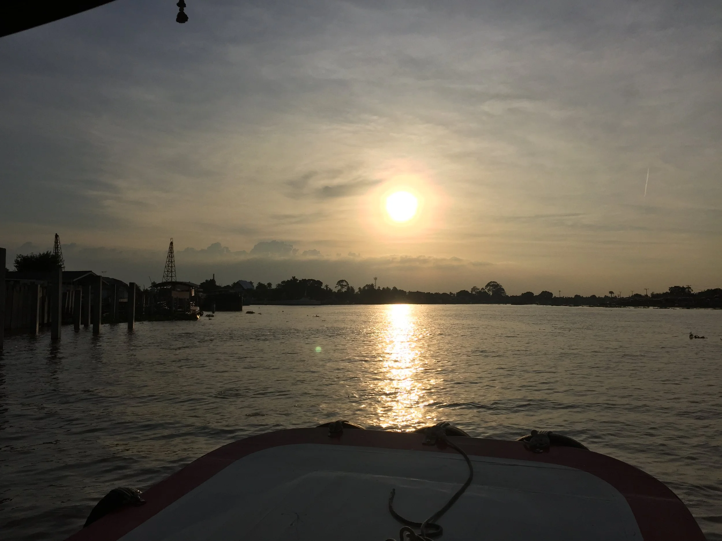 BKK - SCIENCE DEPARTMENT PARTY FALL 2015 ISB (4).JPG