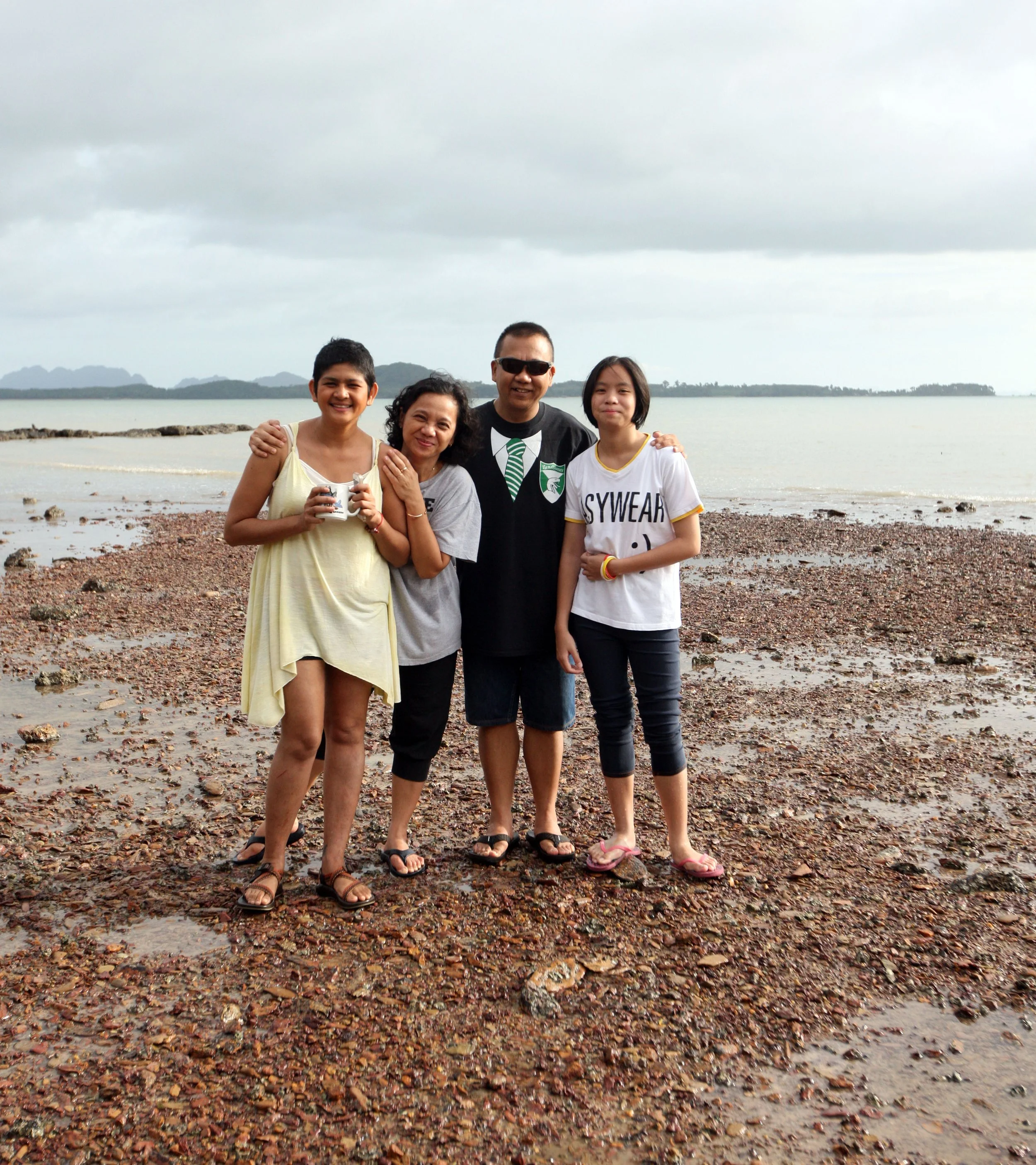 2016 Koh Lanta Spring Break with Family & Guests (103).JPG