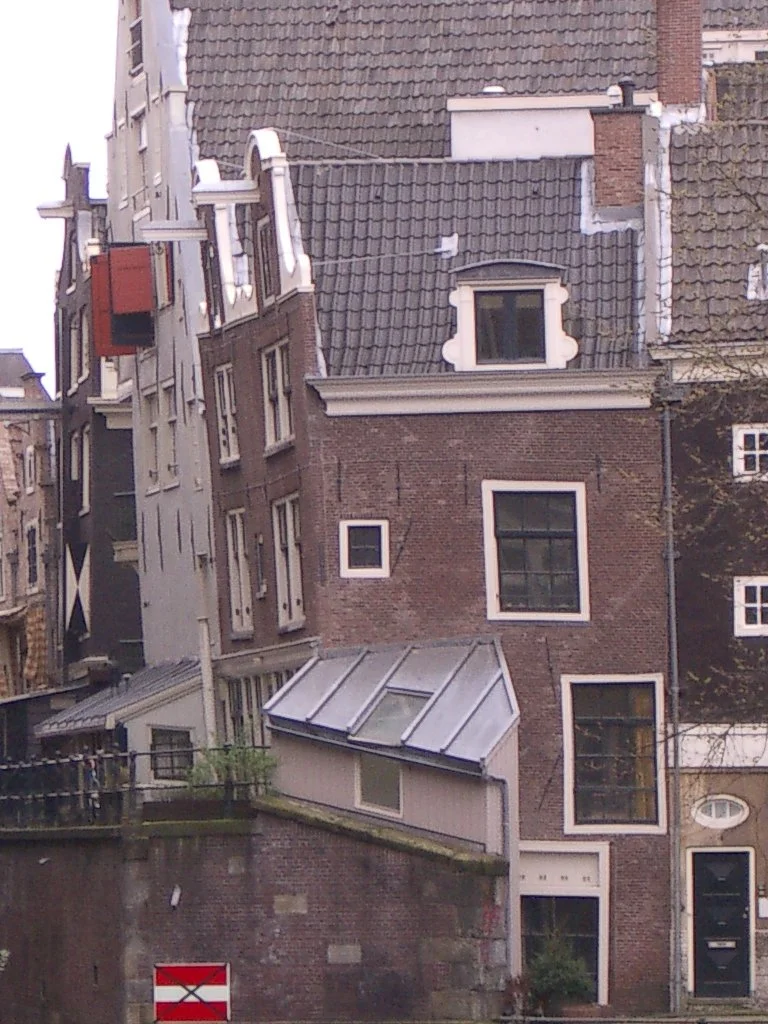 HOLLAND - AMSTERDAM 2004 (24).JPG