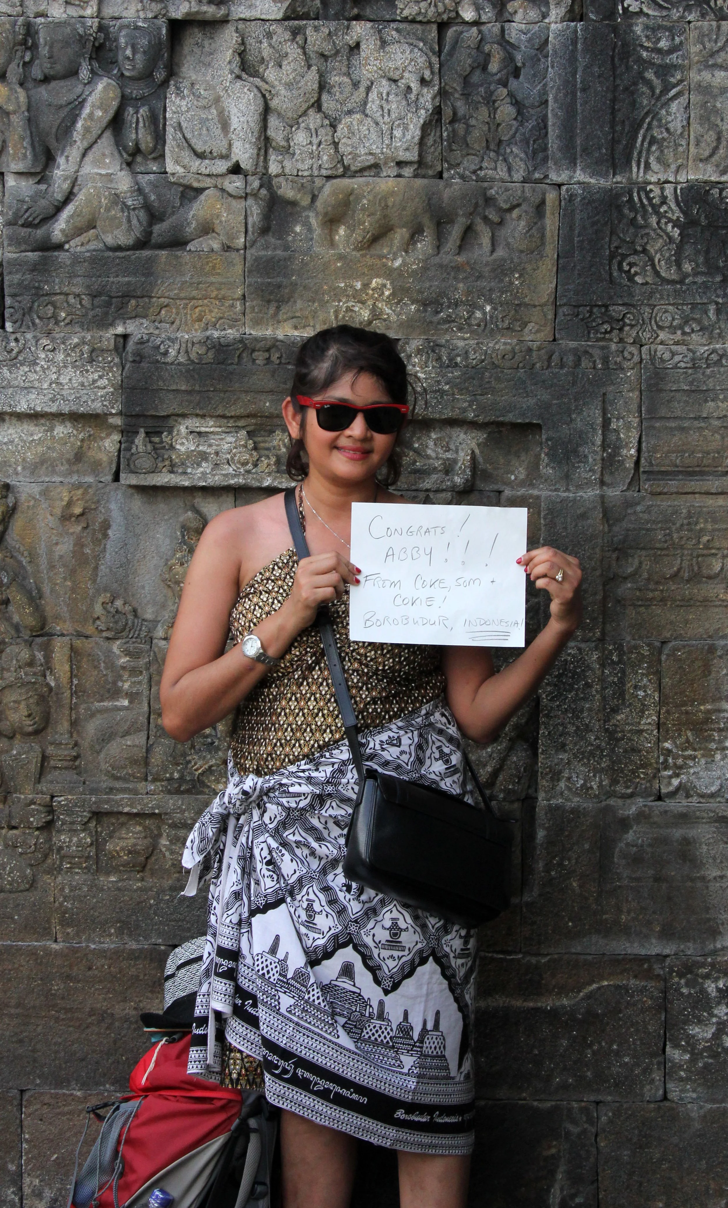 BOROBUDUR TEMPLE - YOGYAKARTA INDONESIA (13).JPG