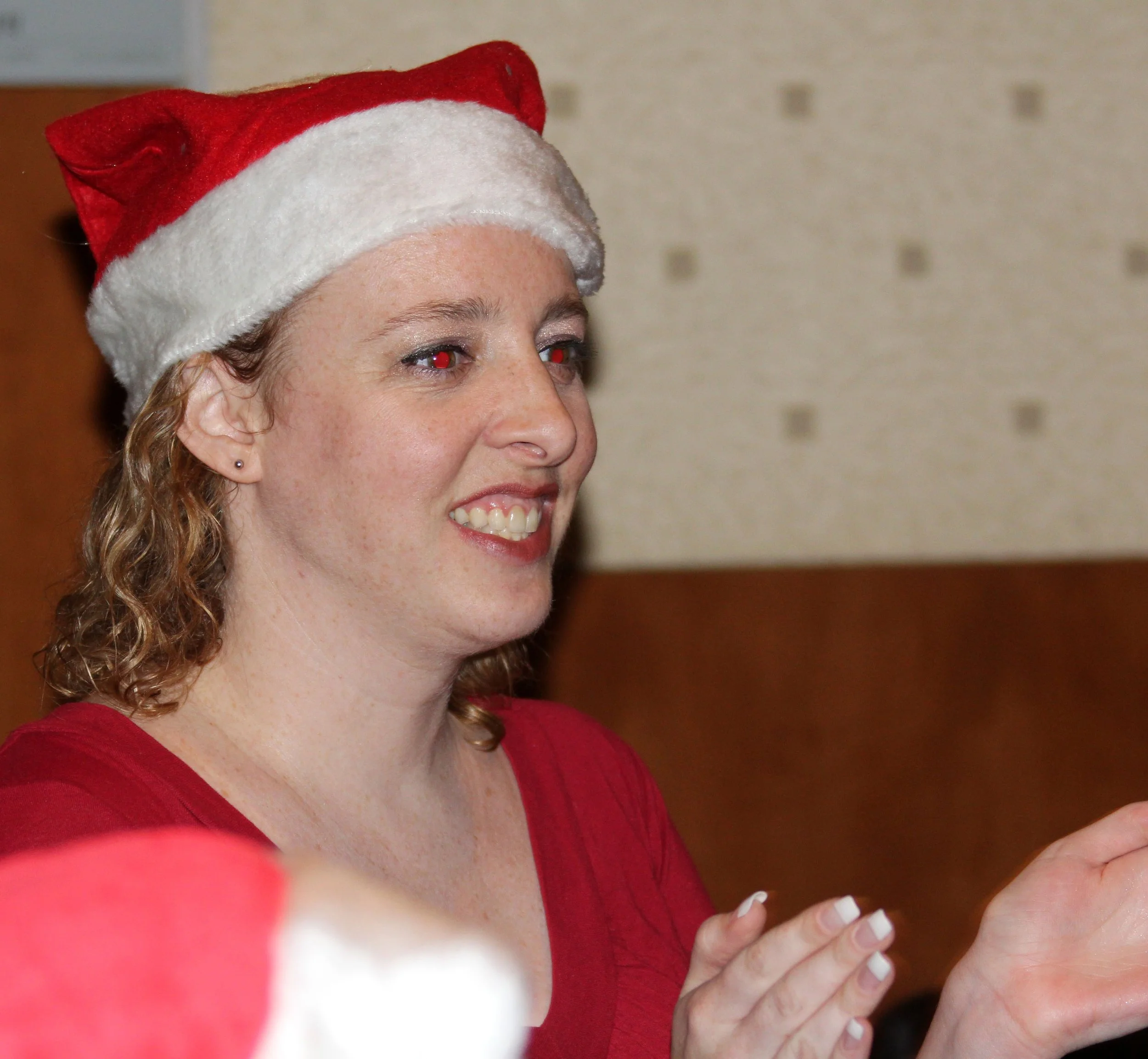 CHRISTMAS CONCERT - DECEMBER 2012 - SAS SHANGHAI (51).JPG