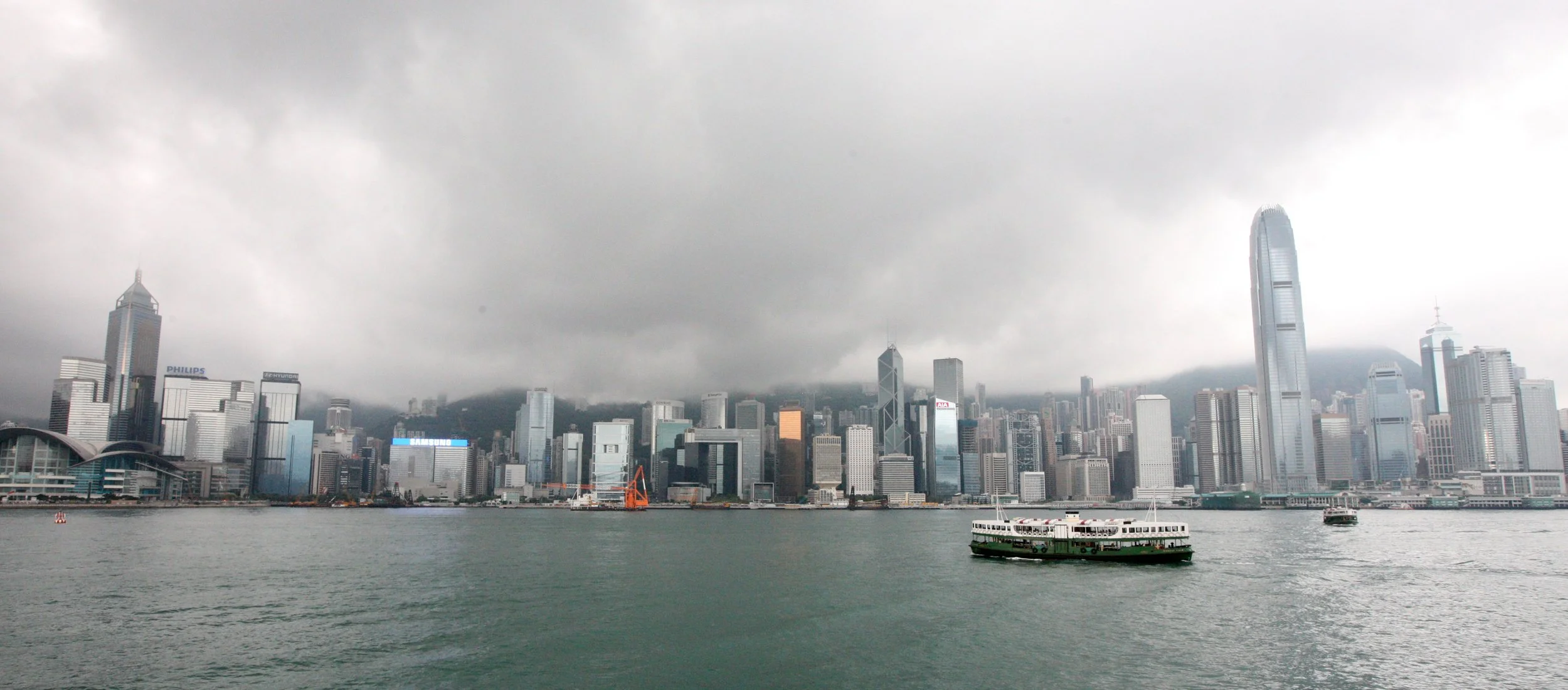 HONG KONG - APRIL 2012 (110).JPG