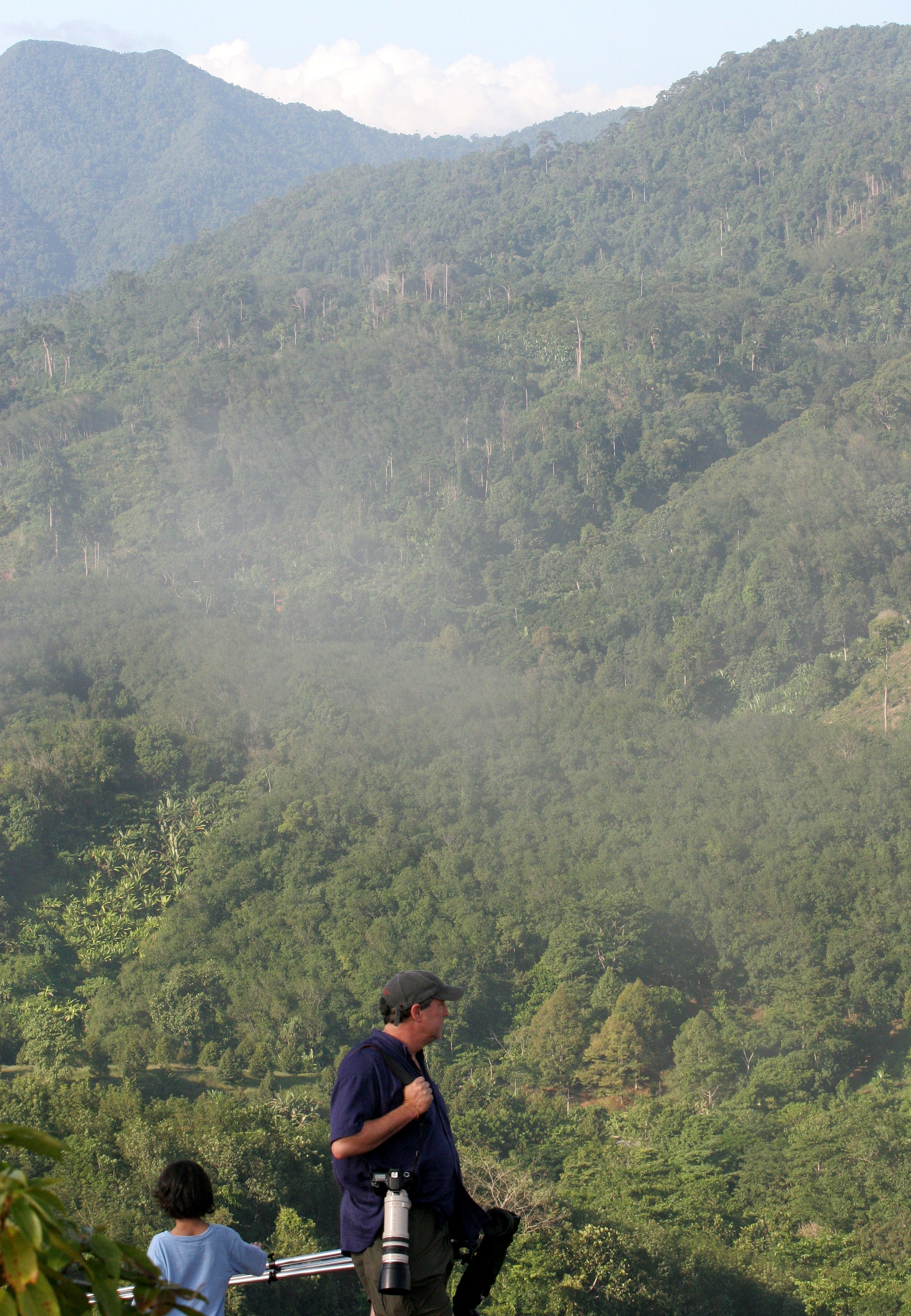 2008 Khao Luang NP Krung Chin Waterfalls Area (4).JPG