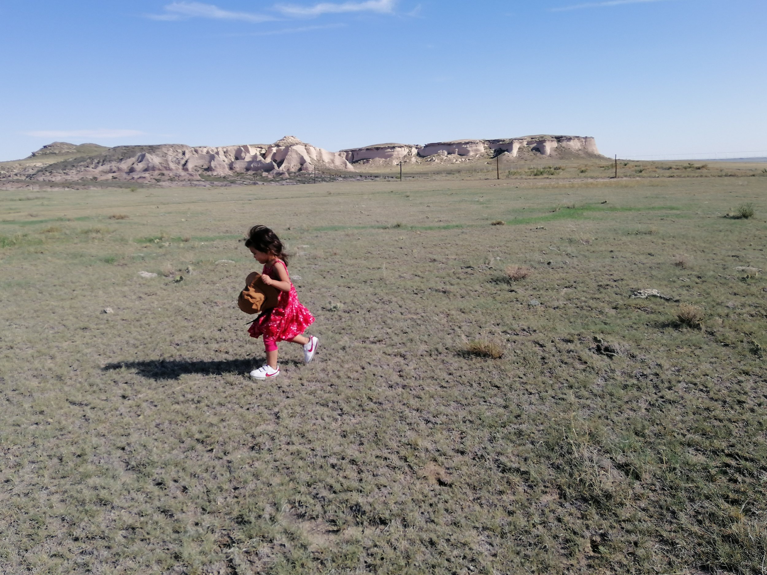 PAWNEE NATIONAL GRASSLANDS COLORADO (10).jpg