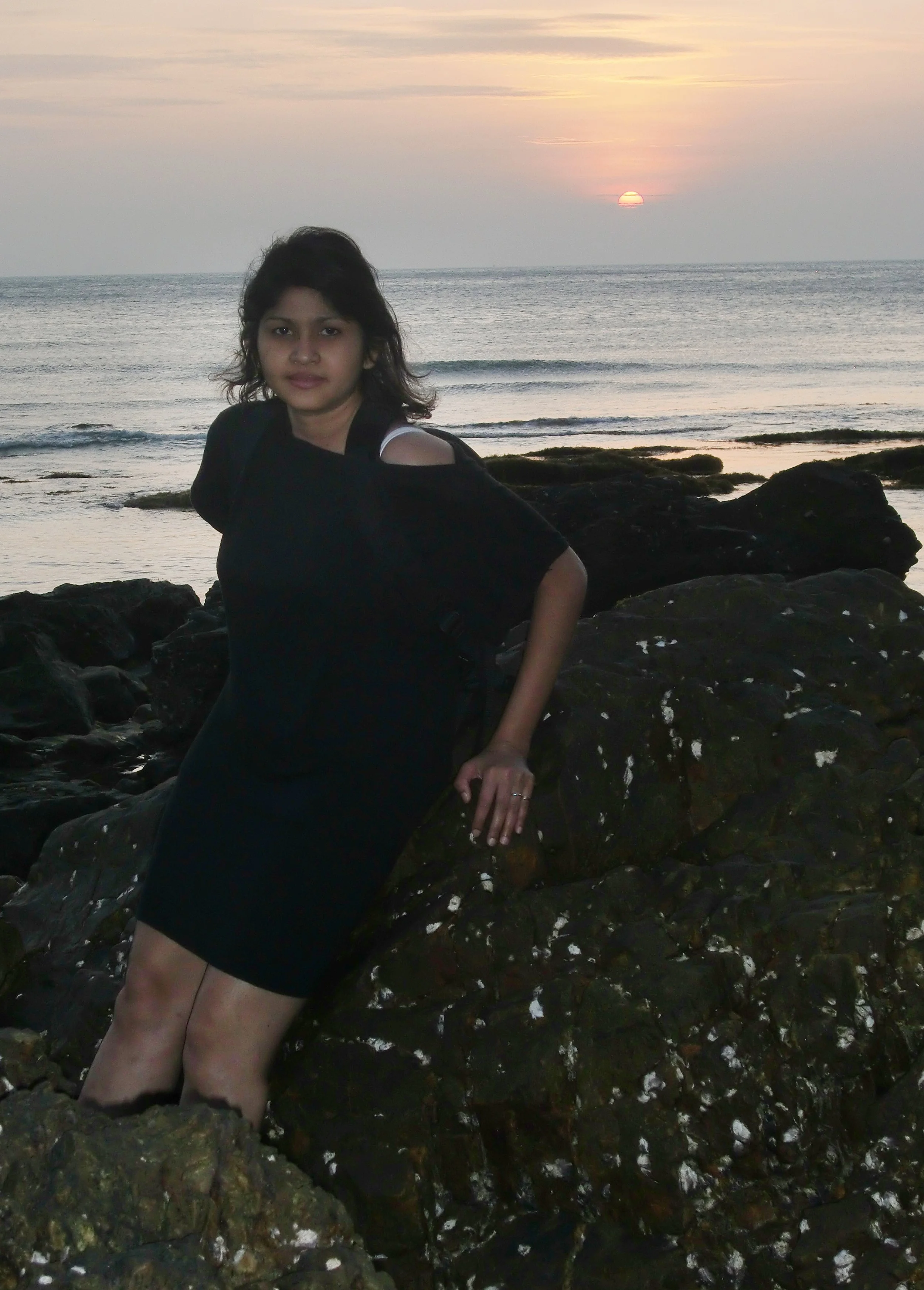 LANTA ISLAND - WINTER 2011 (34).JPG