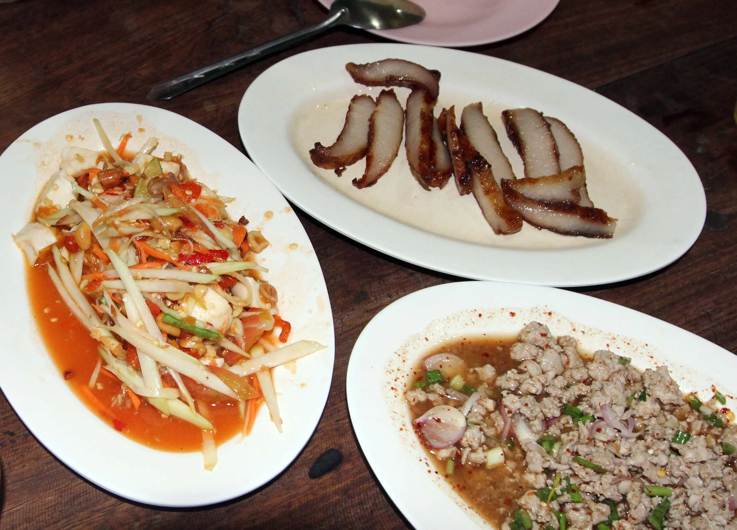 2013 - BANGKOK OCTOBER 2013 (75).JPG