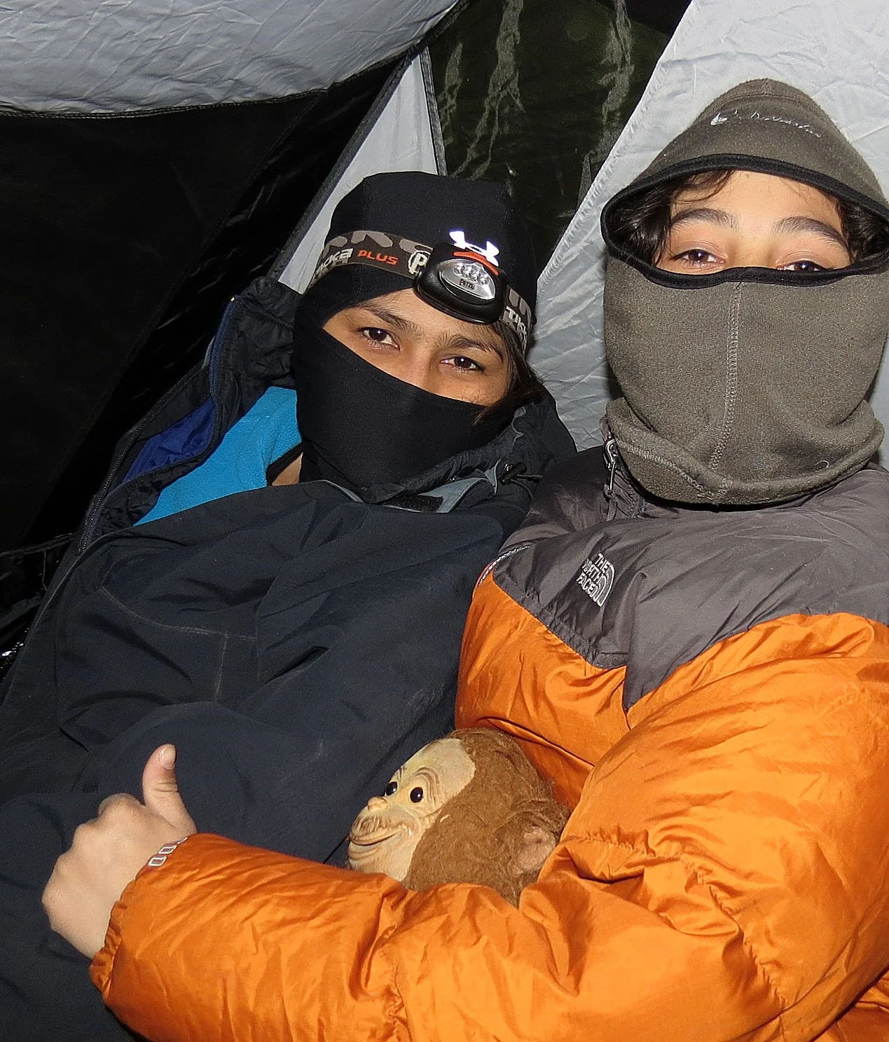 LOP NUR WILD CAMEL RESERVE - LOST IN THE QINGHAI SECTOR (33).JPG