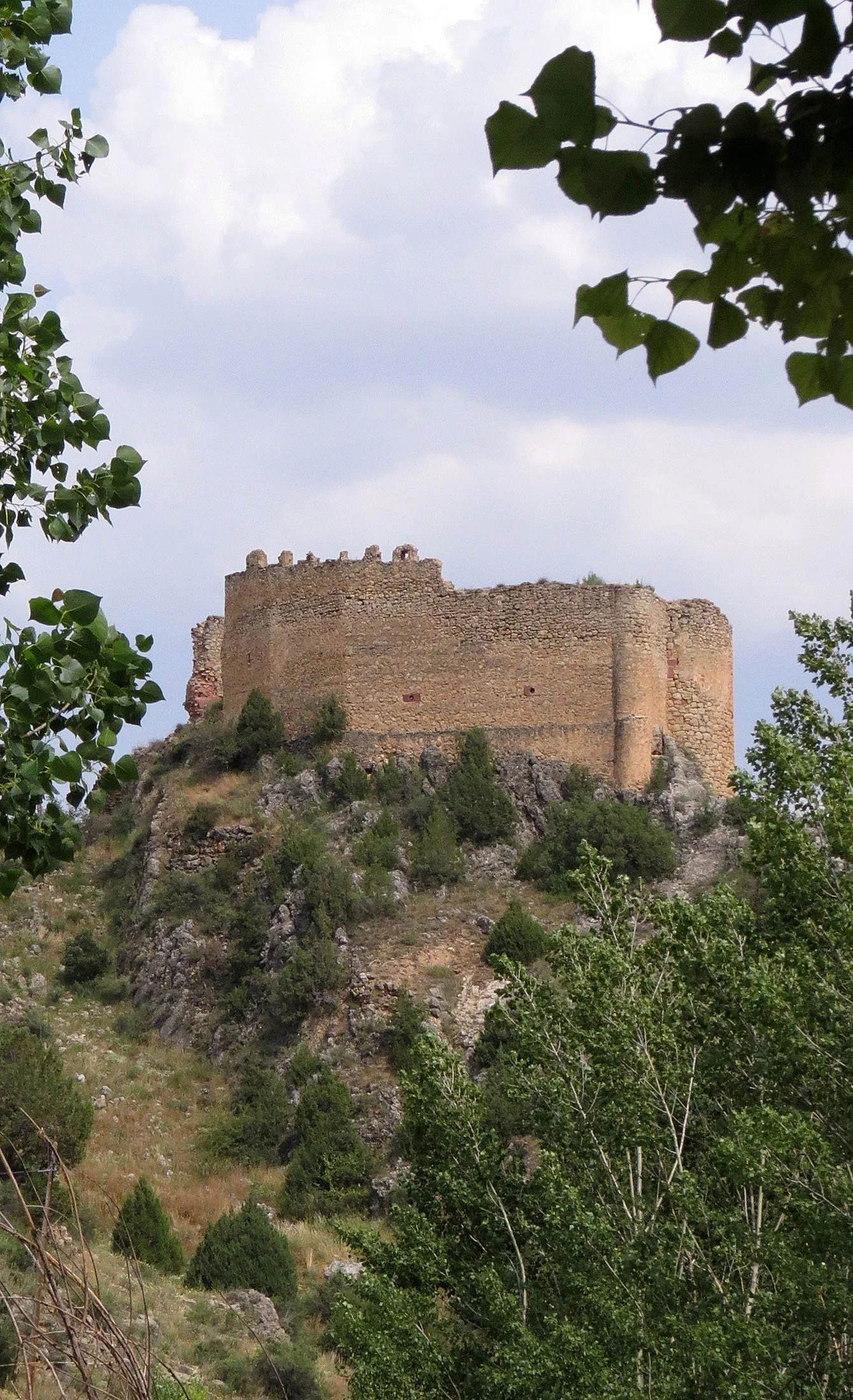 ALBARRACIN SPAIN (1).JPG